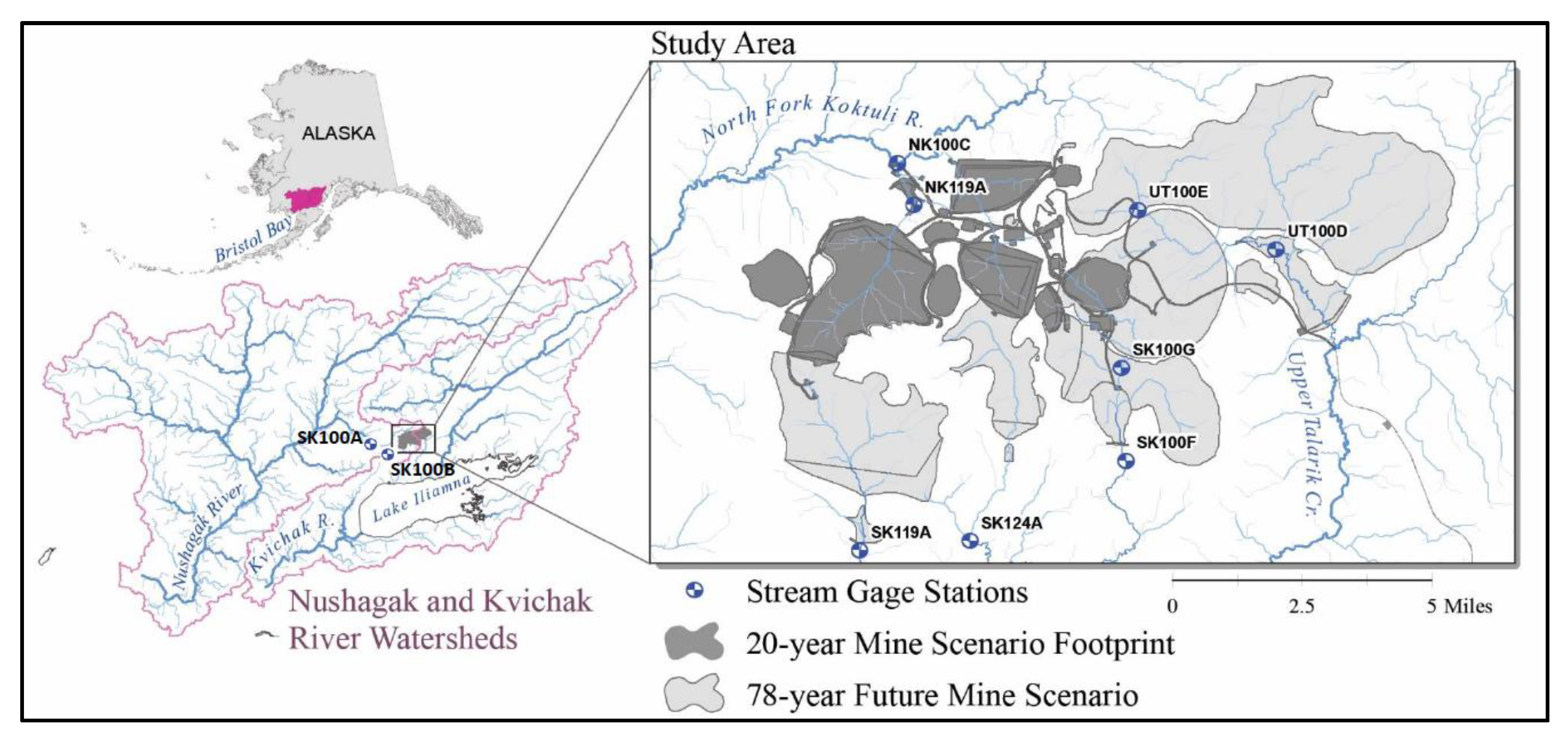 Minerals 10 00727 g001 Minerals 10 00727 g001