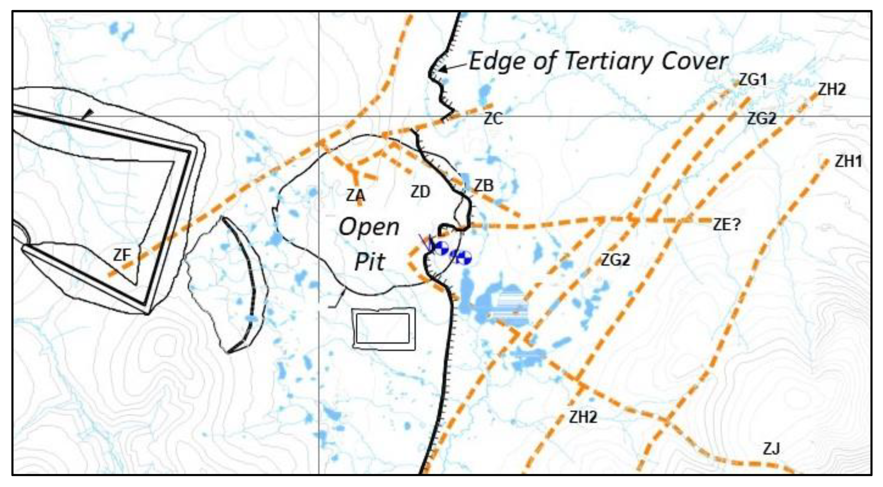 Minerals 10 00727 g002 Minerals 10 00727 g002
