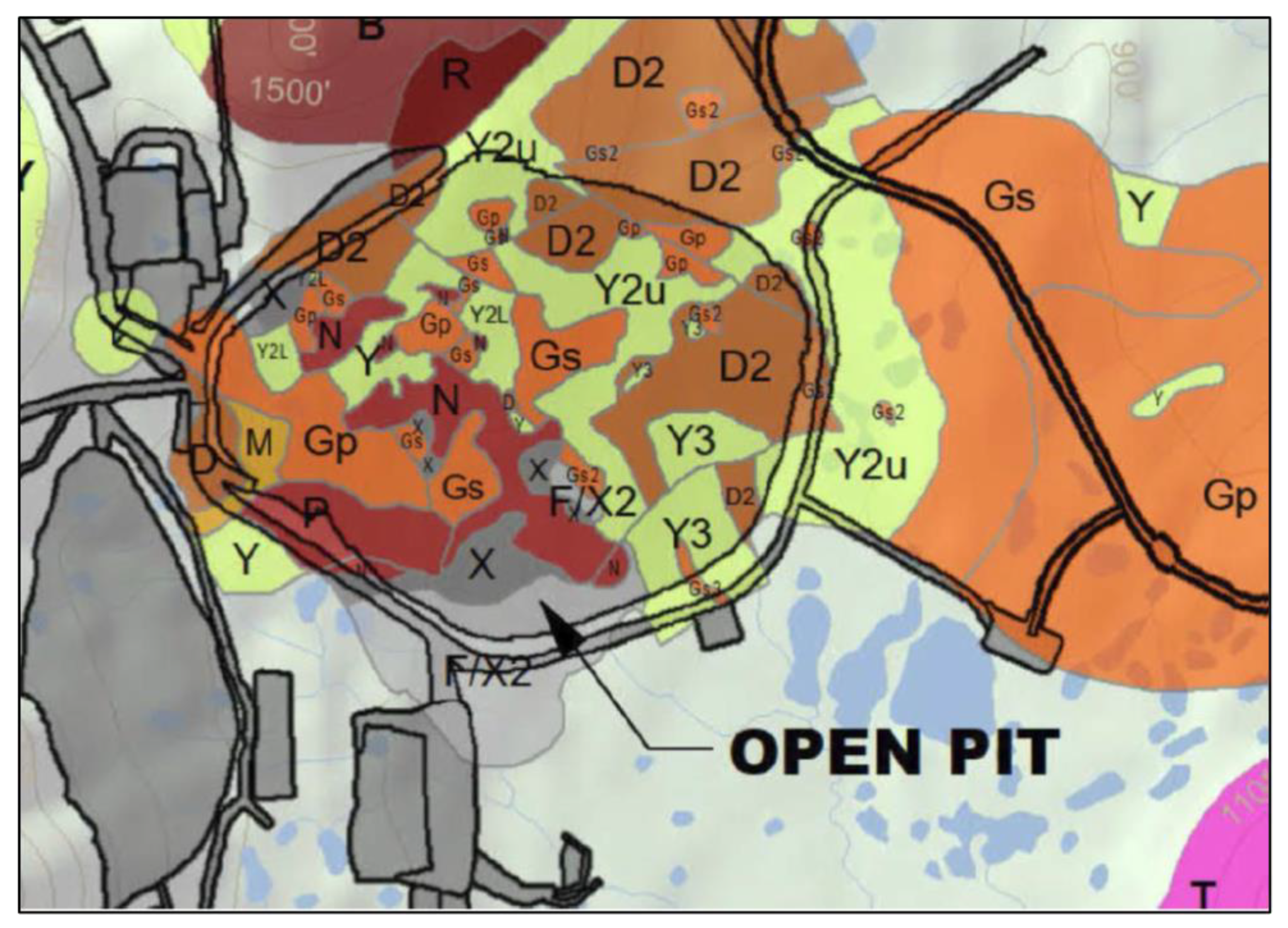 Minerals 10 00727 g004 Minerals 10 00727 g004
