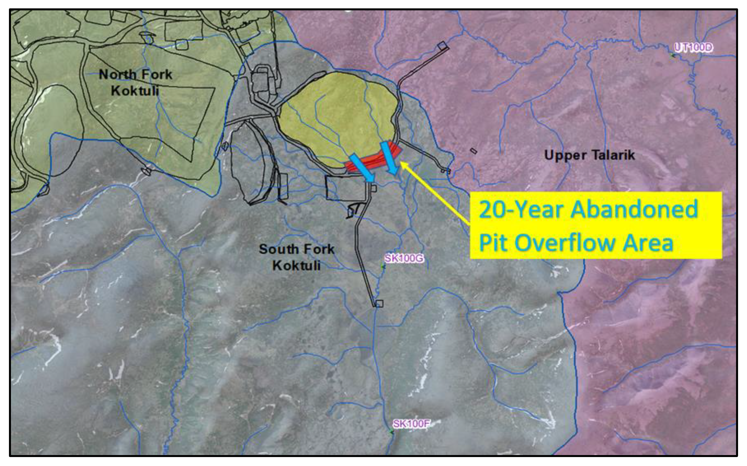 Minerals 10 00727 g005 Minerals 10 00727 g005