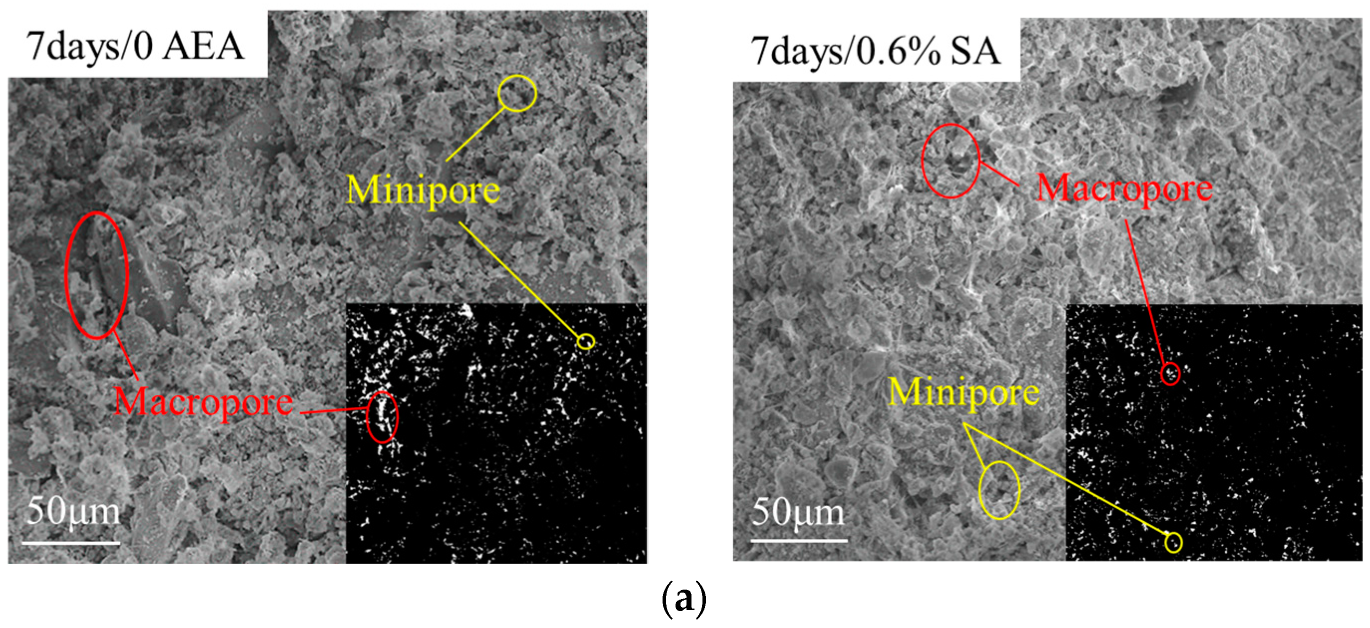 Minerals 10 00730 g011a Minerals 10 00730 g011a
