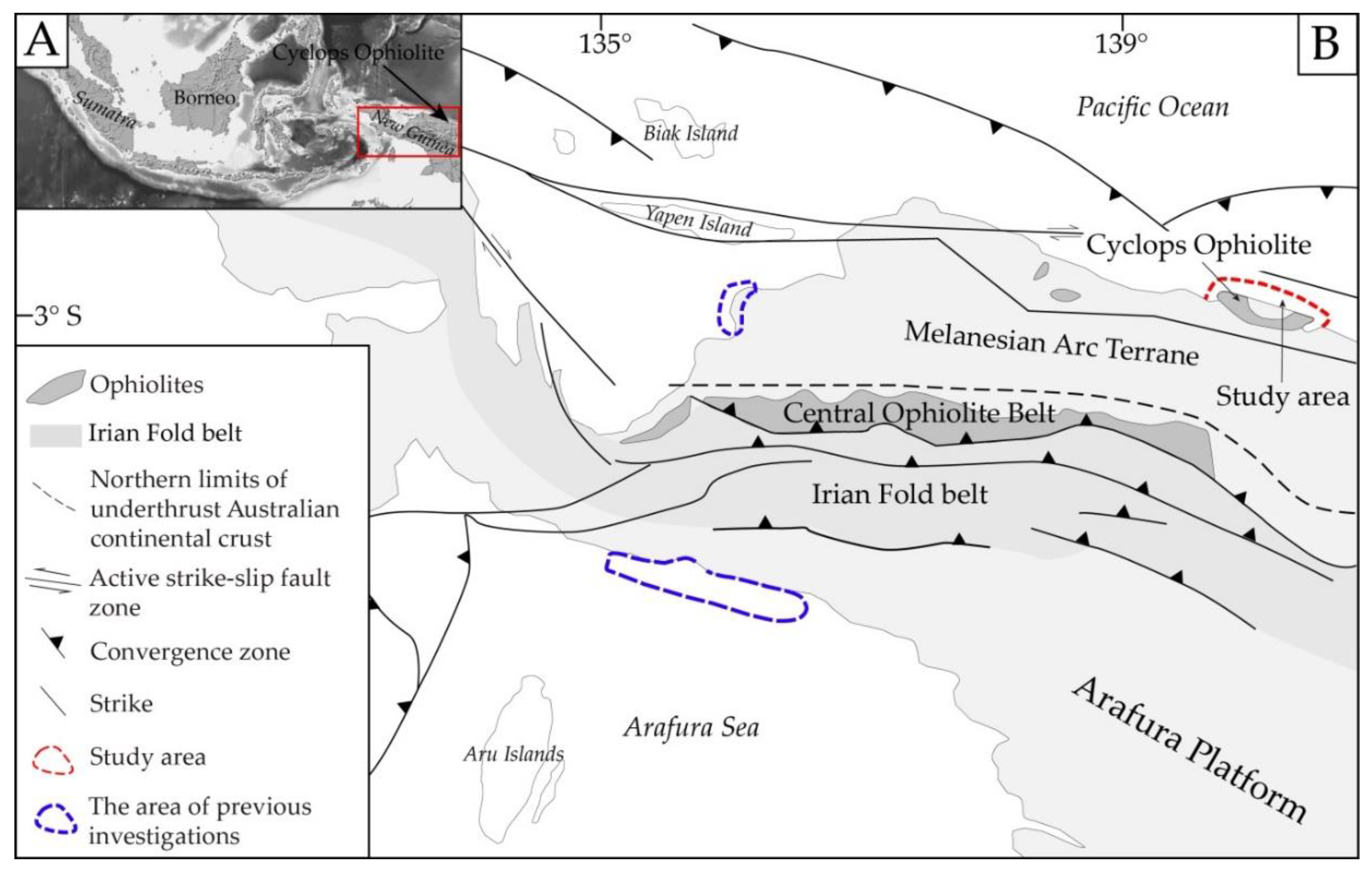 Minerals 10 00735 g001