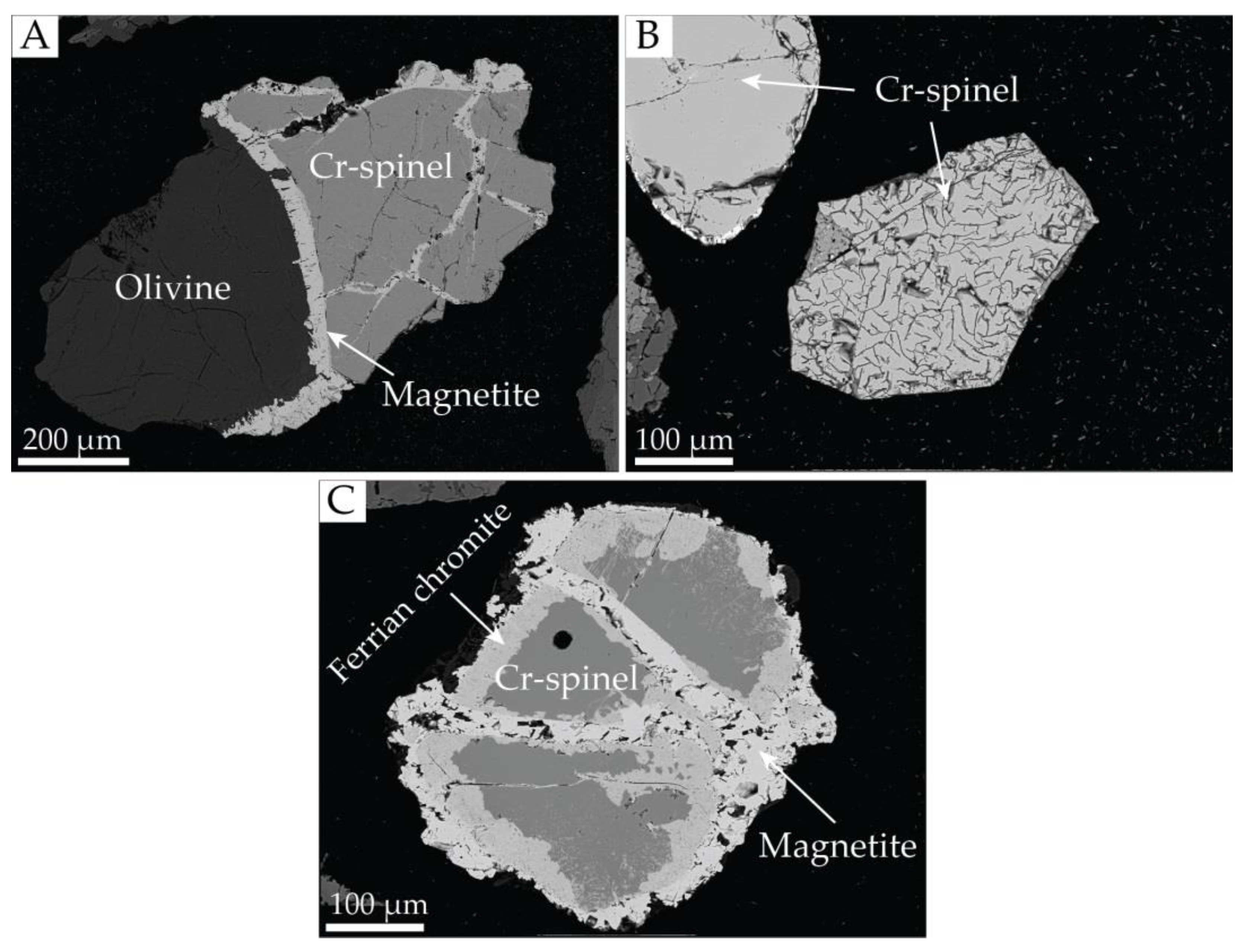 Minerals 10 00735 g005