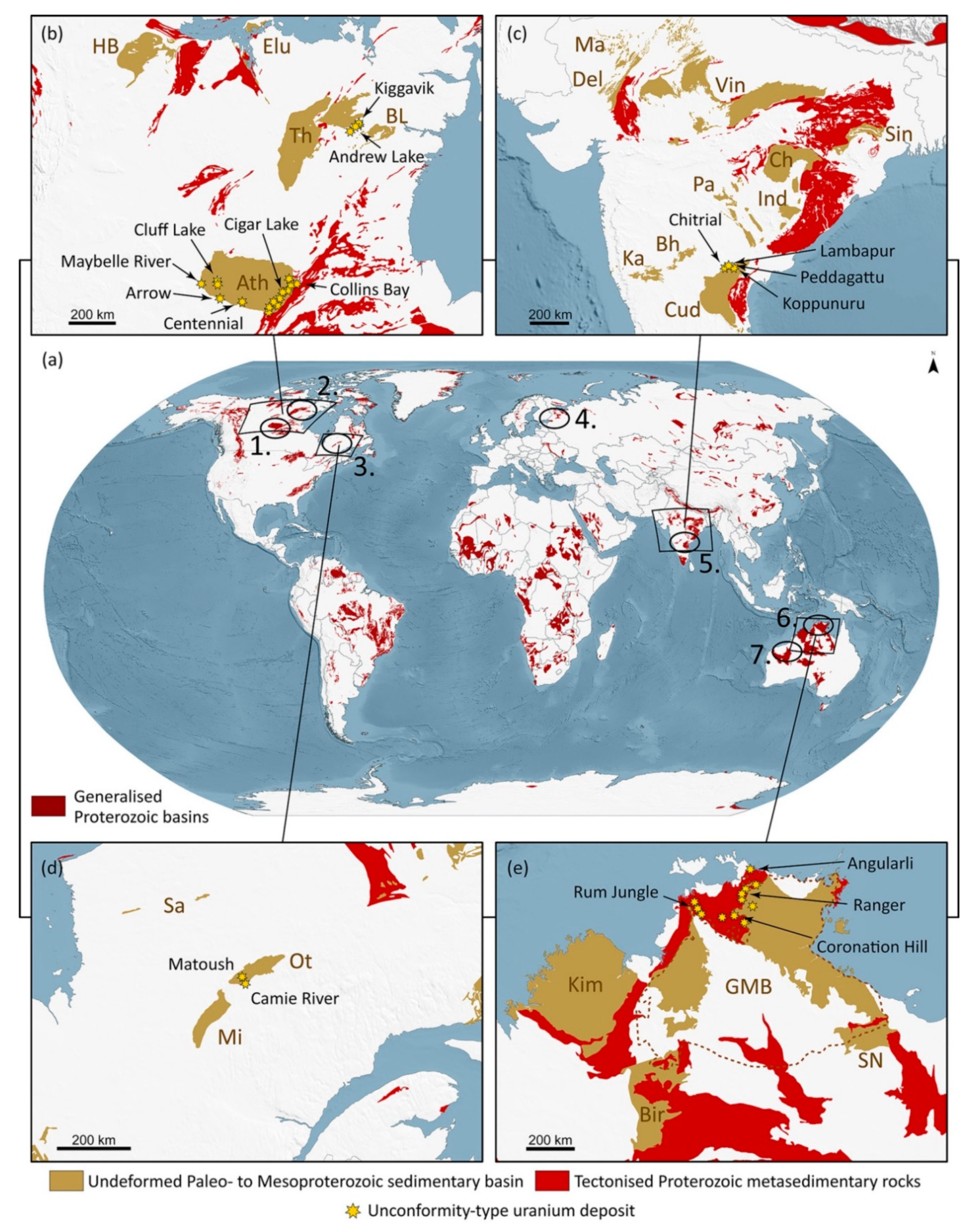 Minerals 10 00738 g001