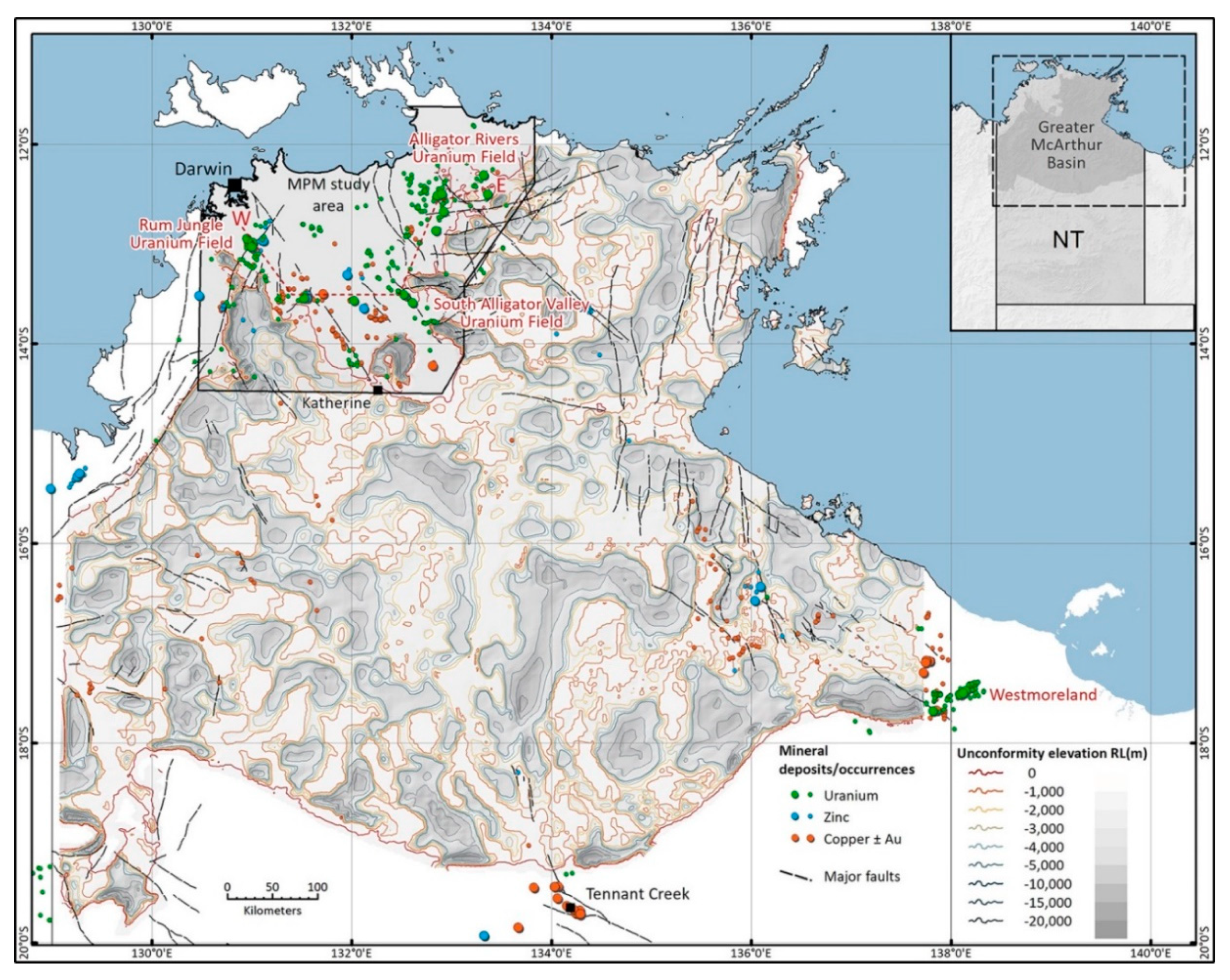 Minerals 10 00738 g002