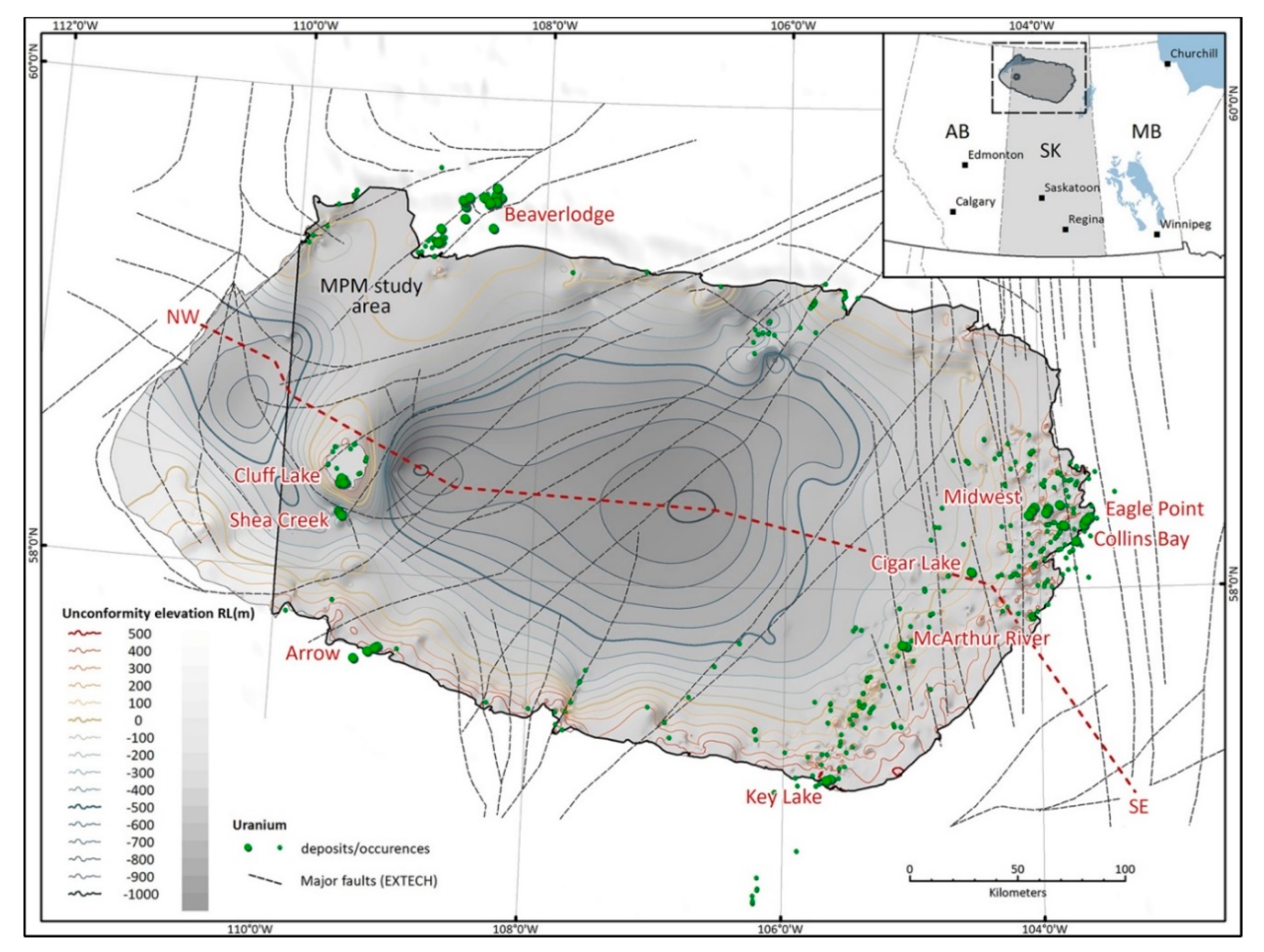 Minerals 10 00738 g003