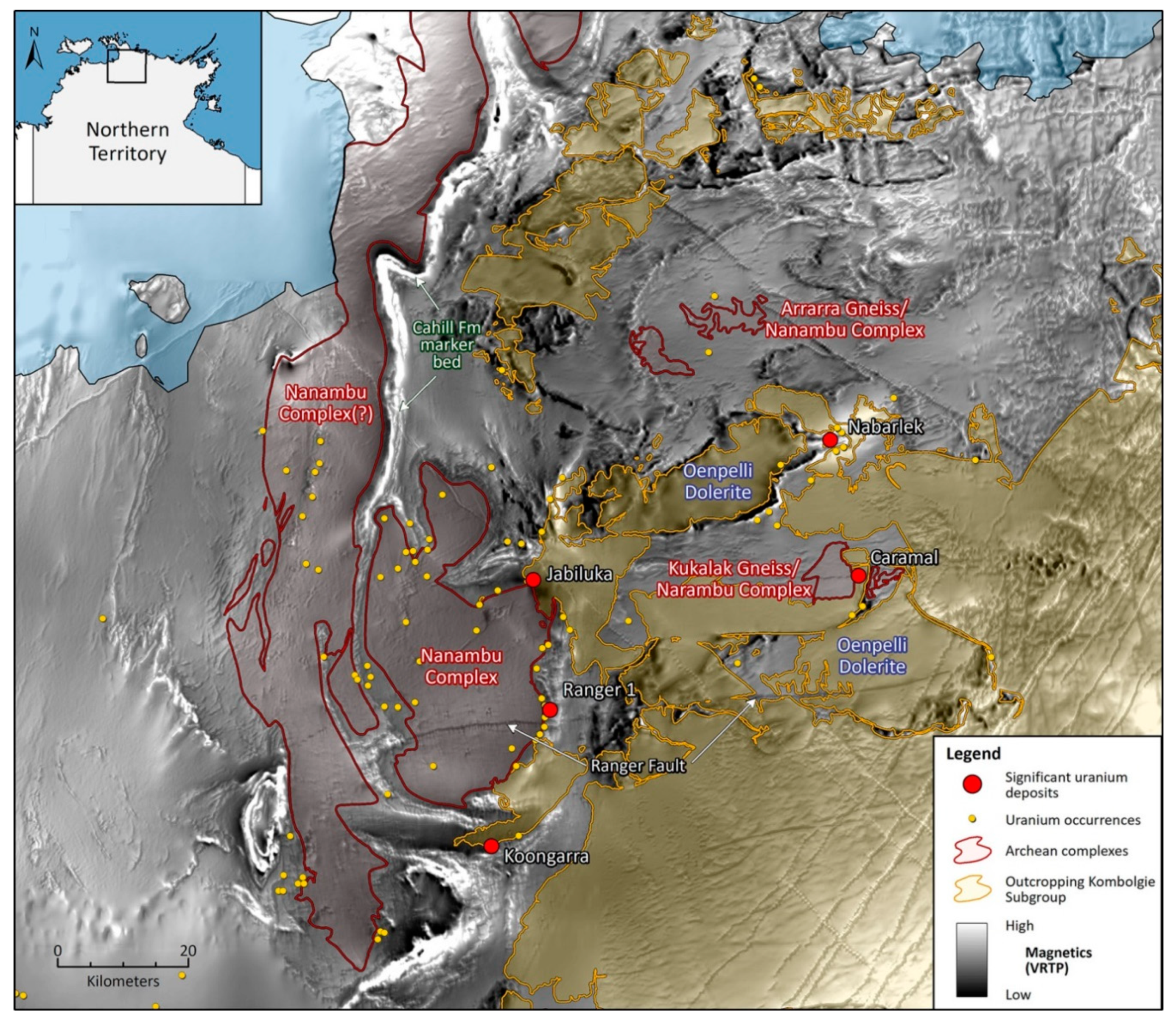 Minerals 10 00738 g005
