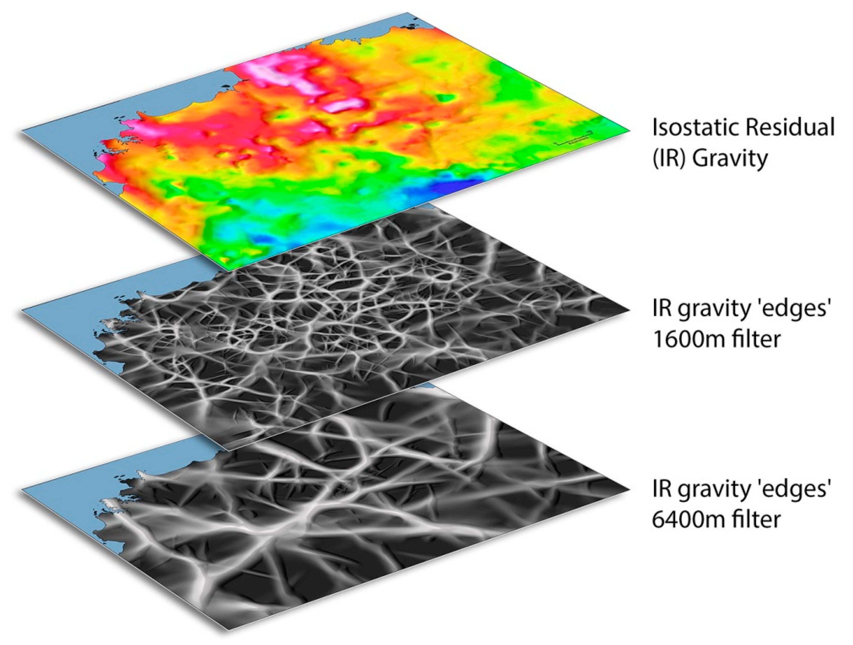 Minerals 10 00738 g007