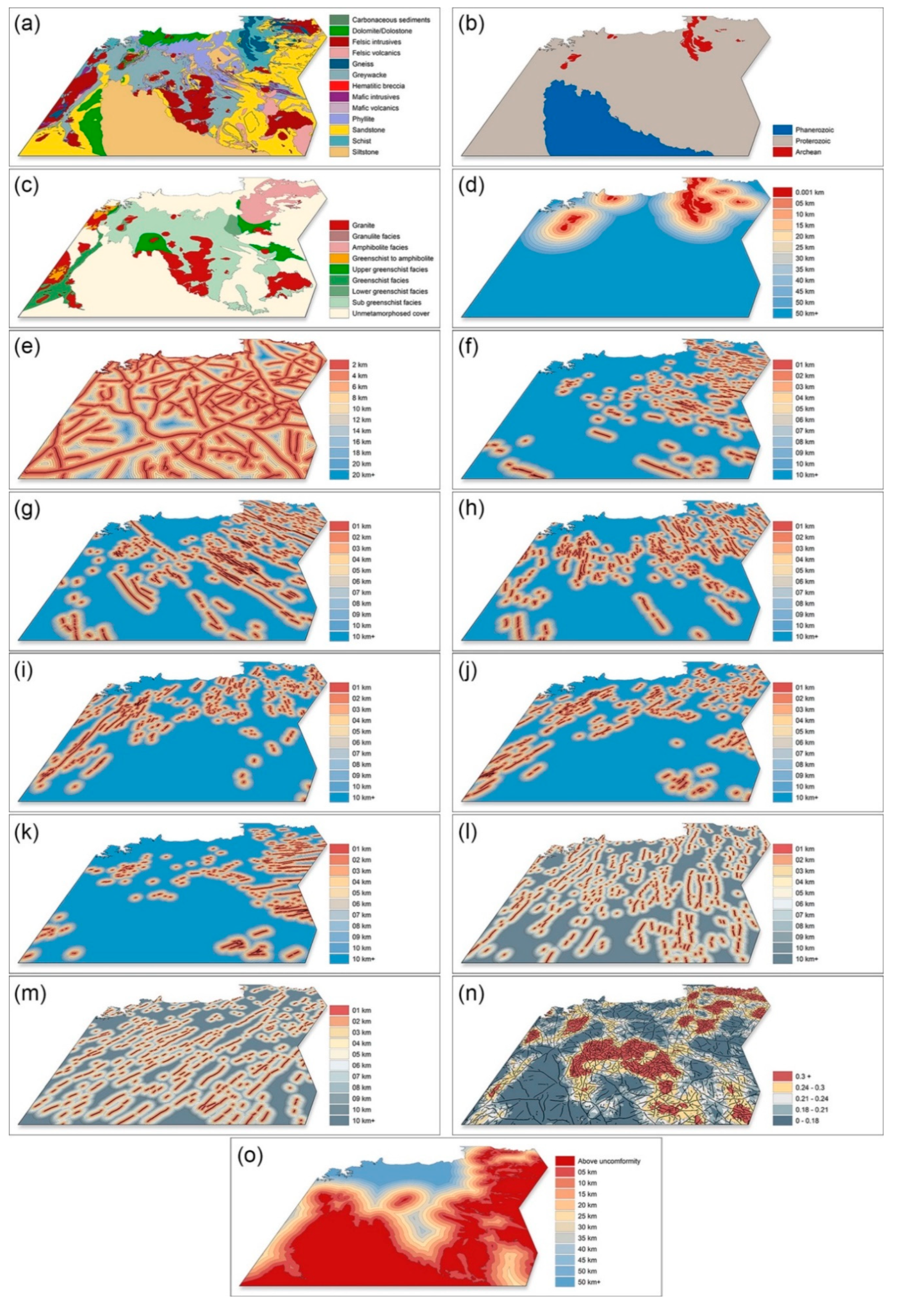 Minerals 10 00738 g008