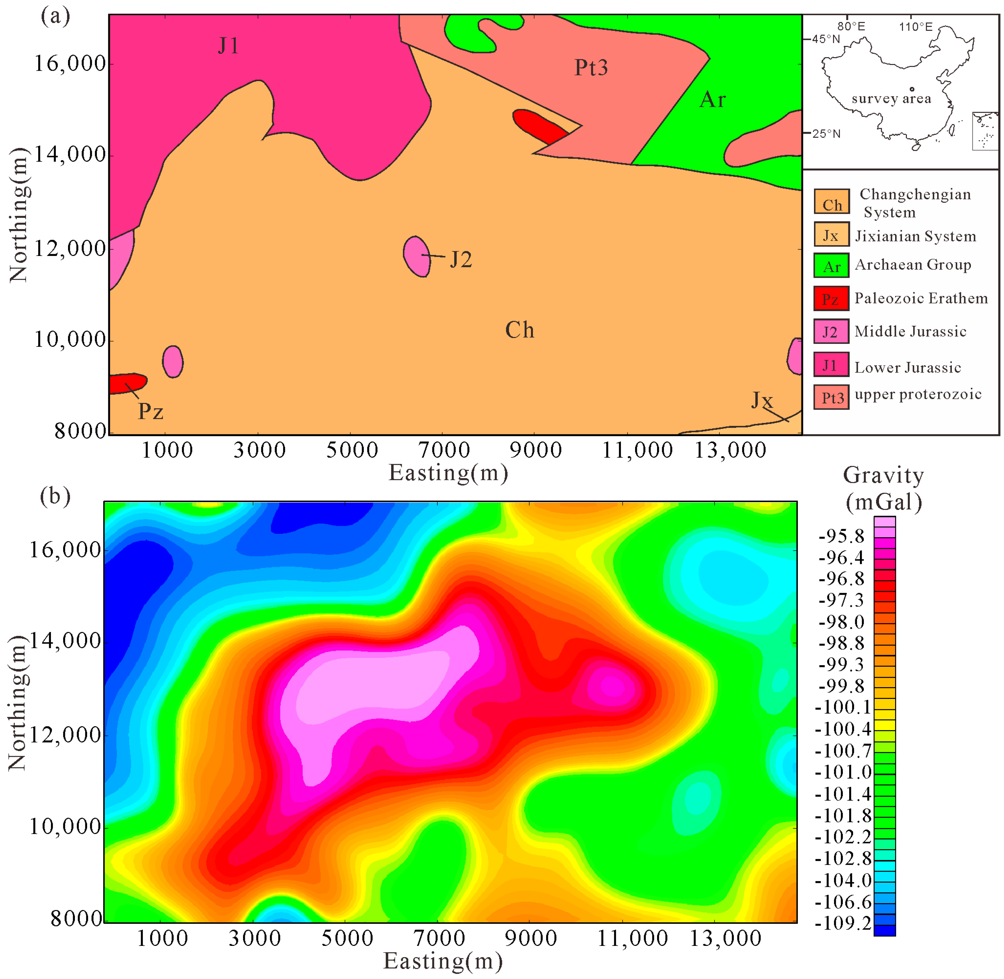 Minerals 10 00741 g006