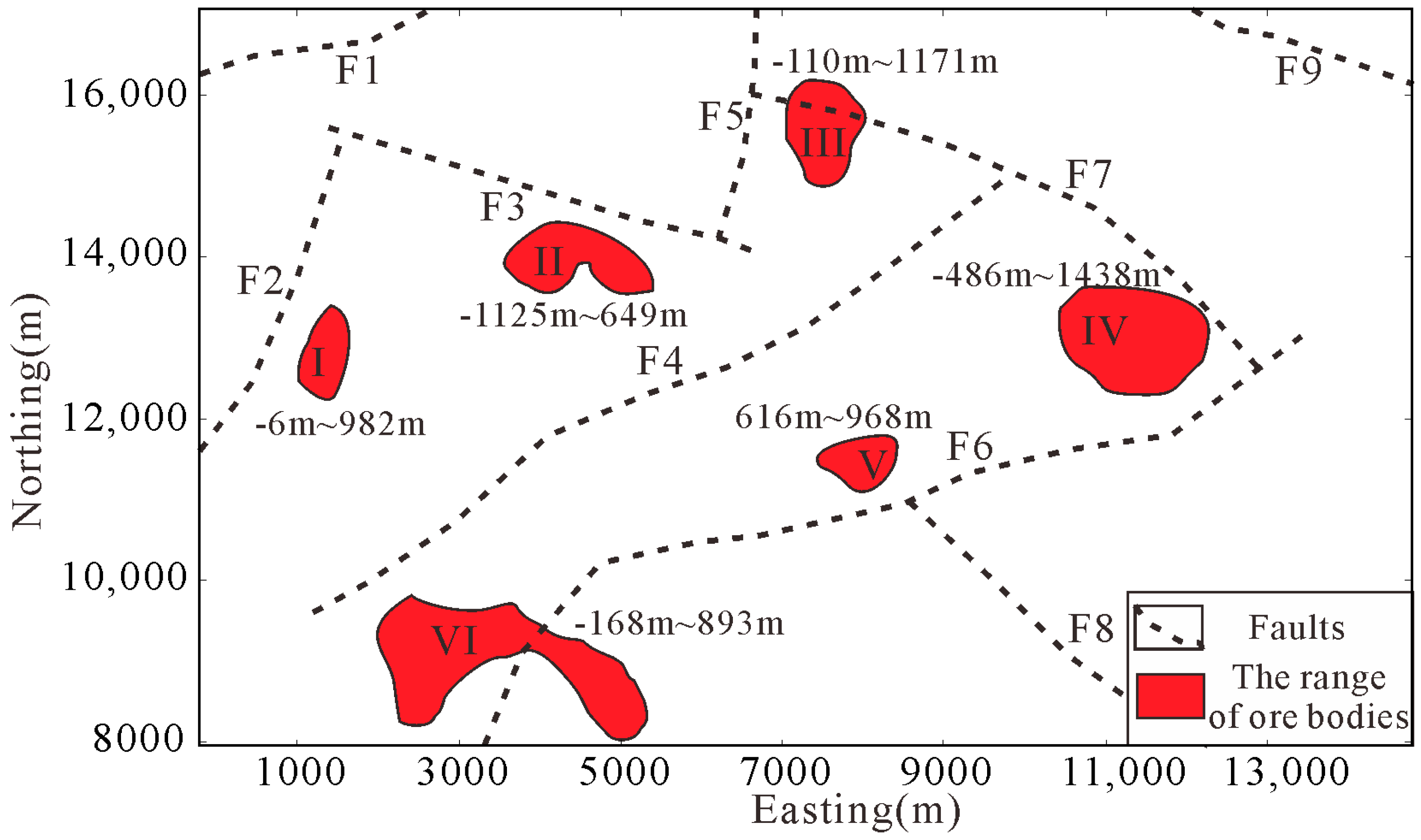 Minerals 10 00741 g009