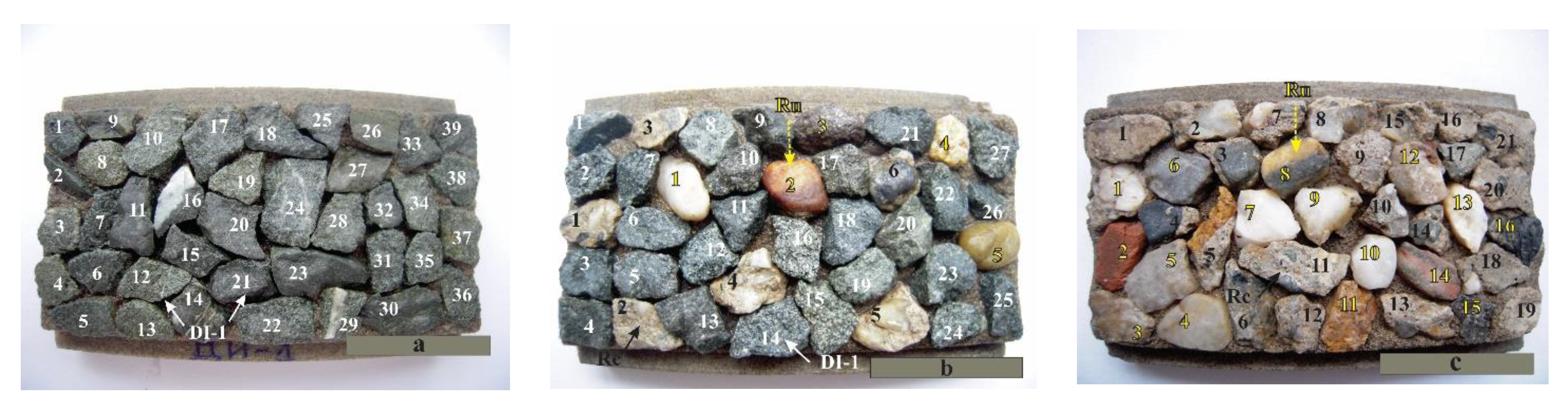 Minerals 10 00744 g003 Minerals 10 00744 g003