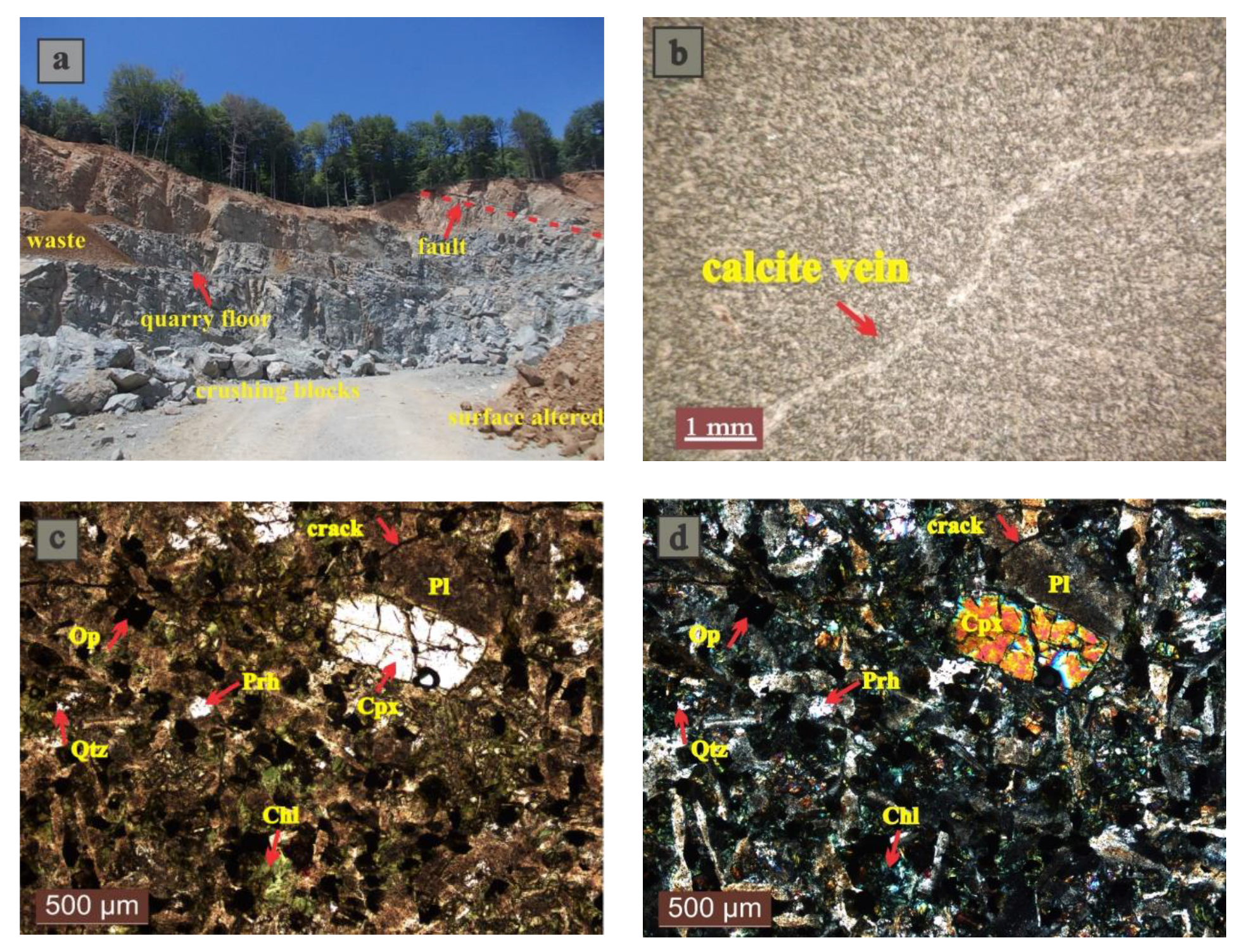 Minerals 10 00744 g005 Minerals 10 00744 g005