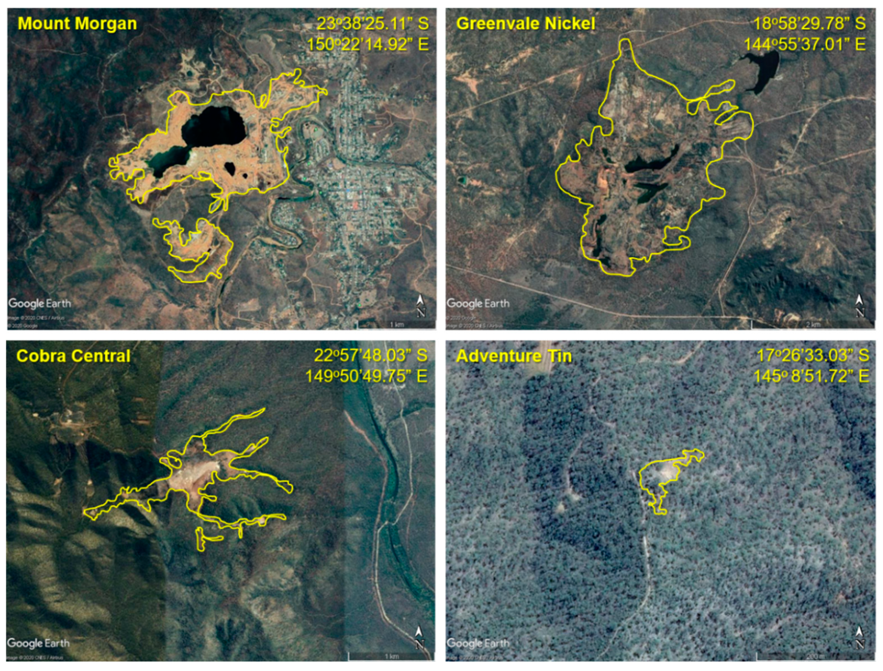 Minerals 10 00745 g002 Minerals 10 00745 g002