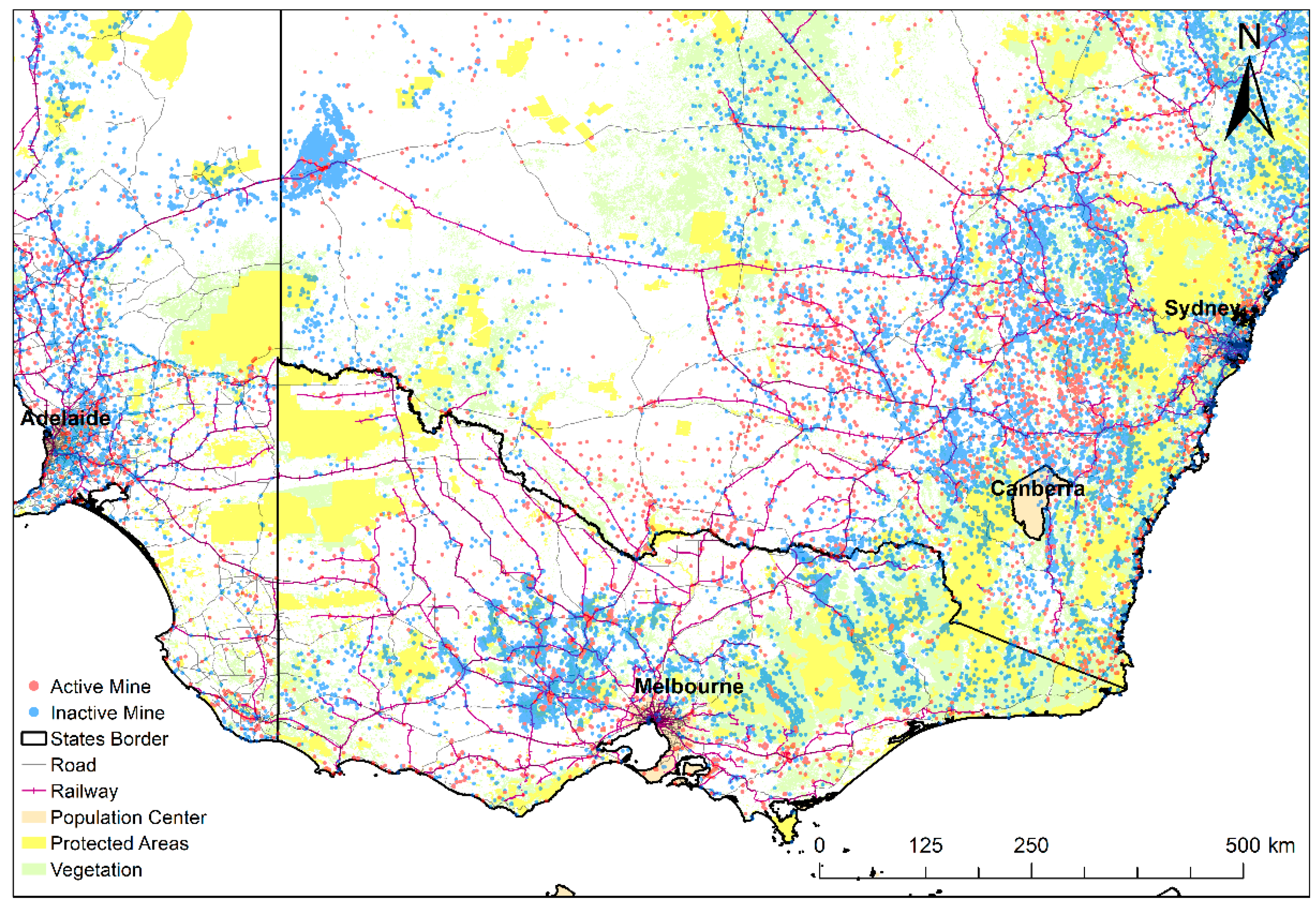 Minerals 10 00745 g004 Minerals 10 00745 g004