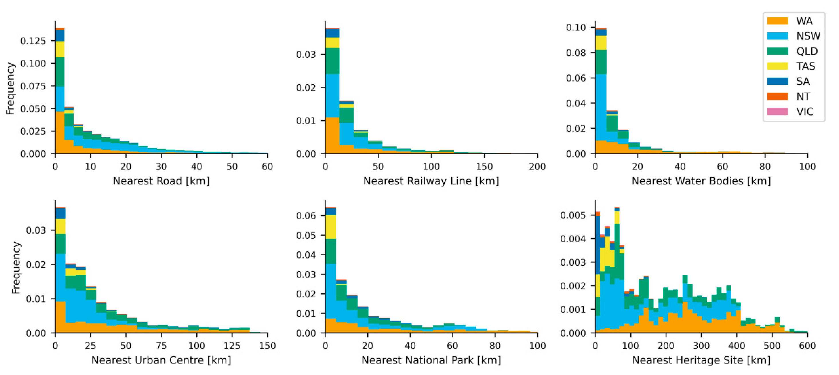 Minerals 10 00745 g006 Minerals 10 00745 g006