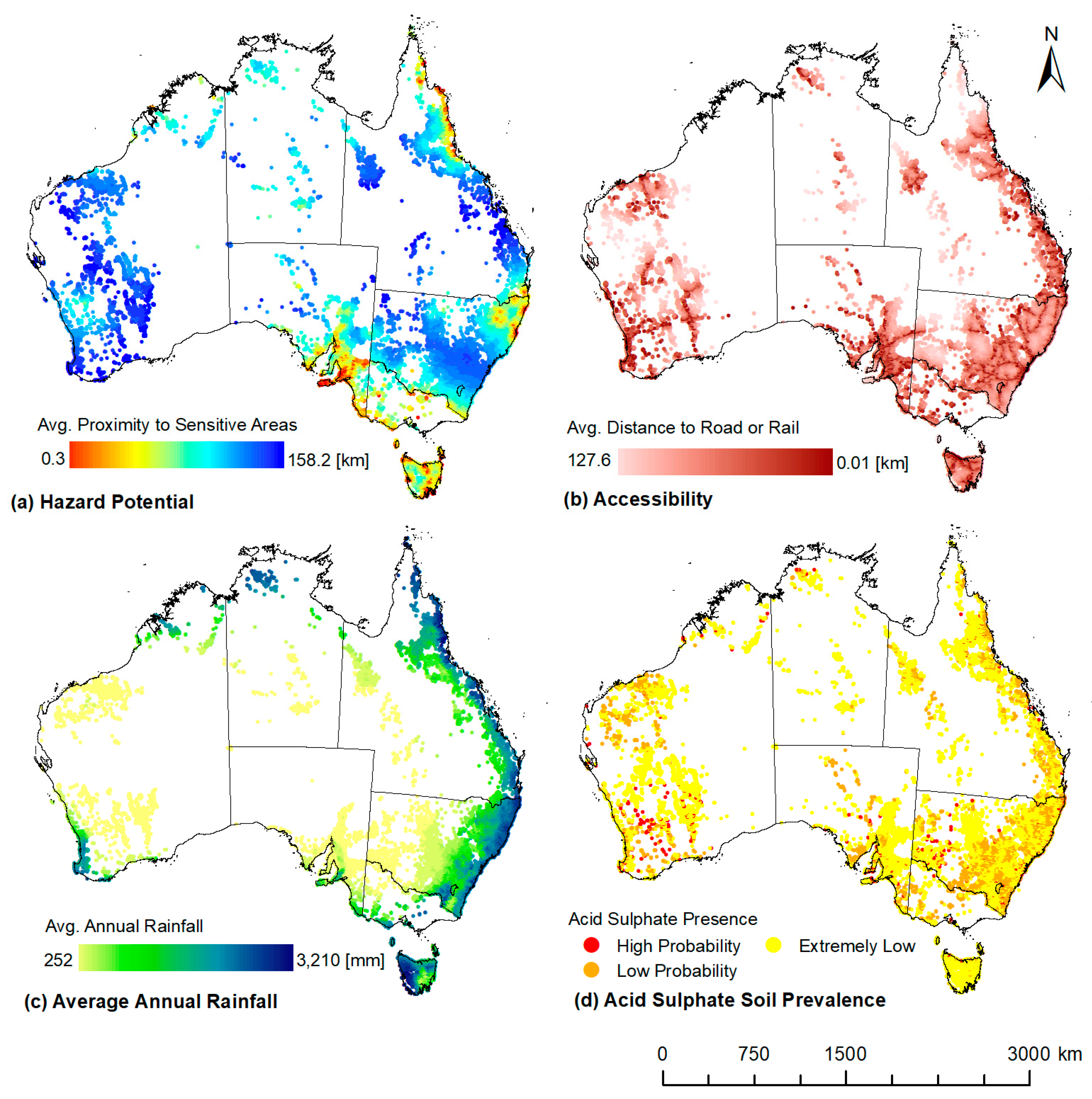 Minerals 10 00745 g008 Minerals 10 00745 g008