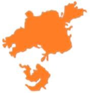 Minerals 10 00745 i001 Minerals 10 00745 i001