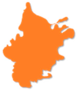 Minerals 10 00745 i002 Minerals 10 00745 i002