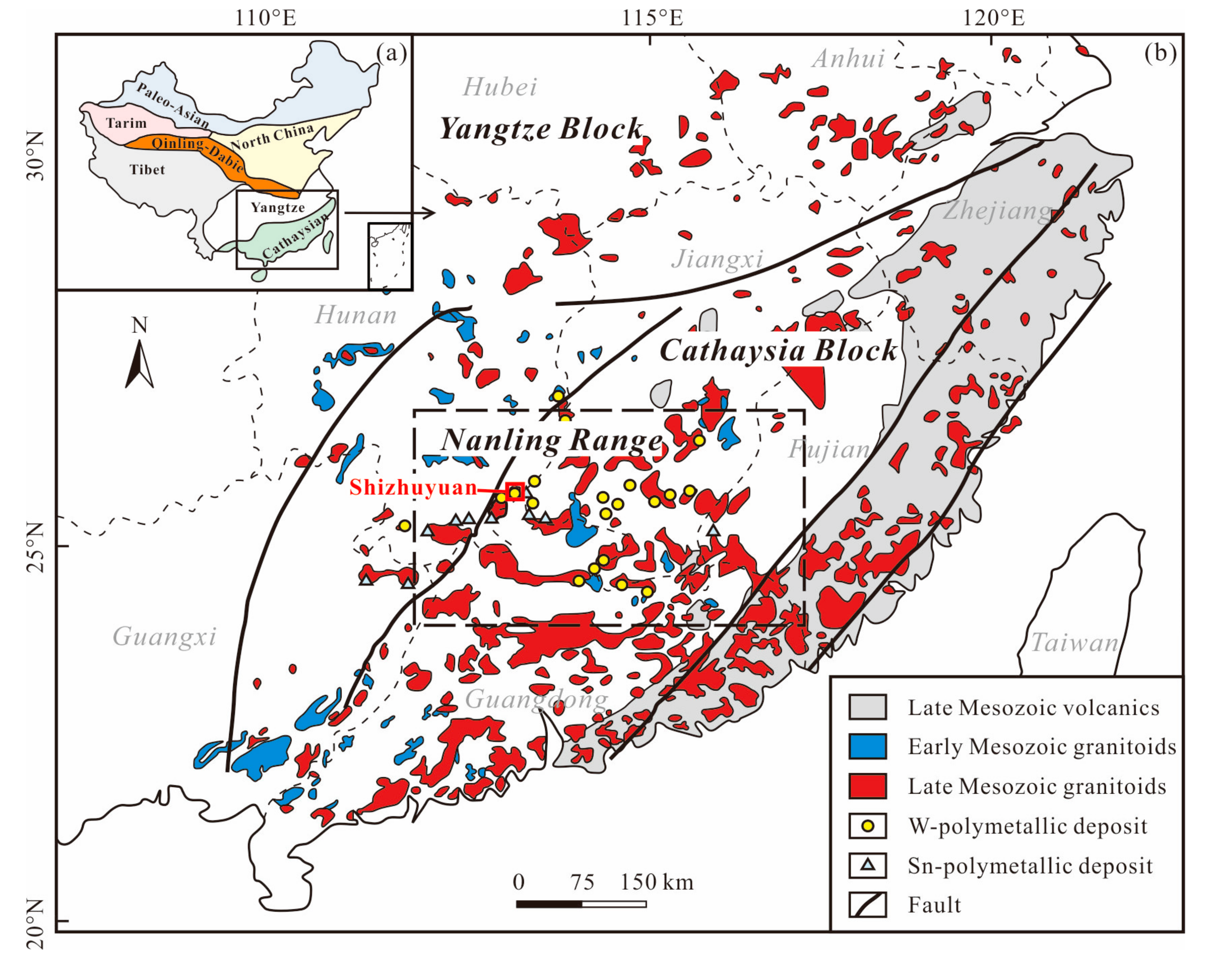 Minerals 10 00748 g001