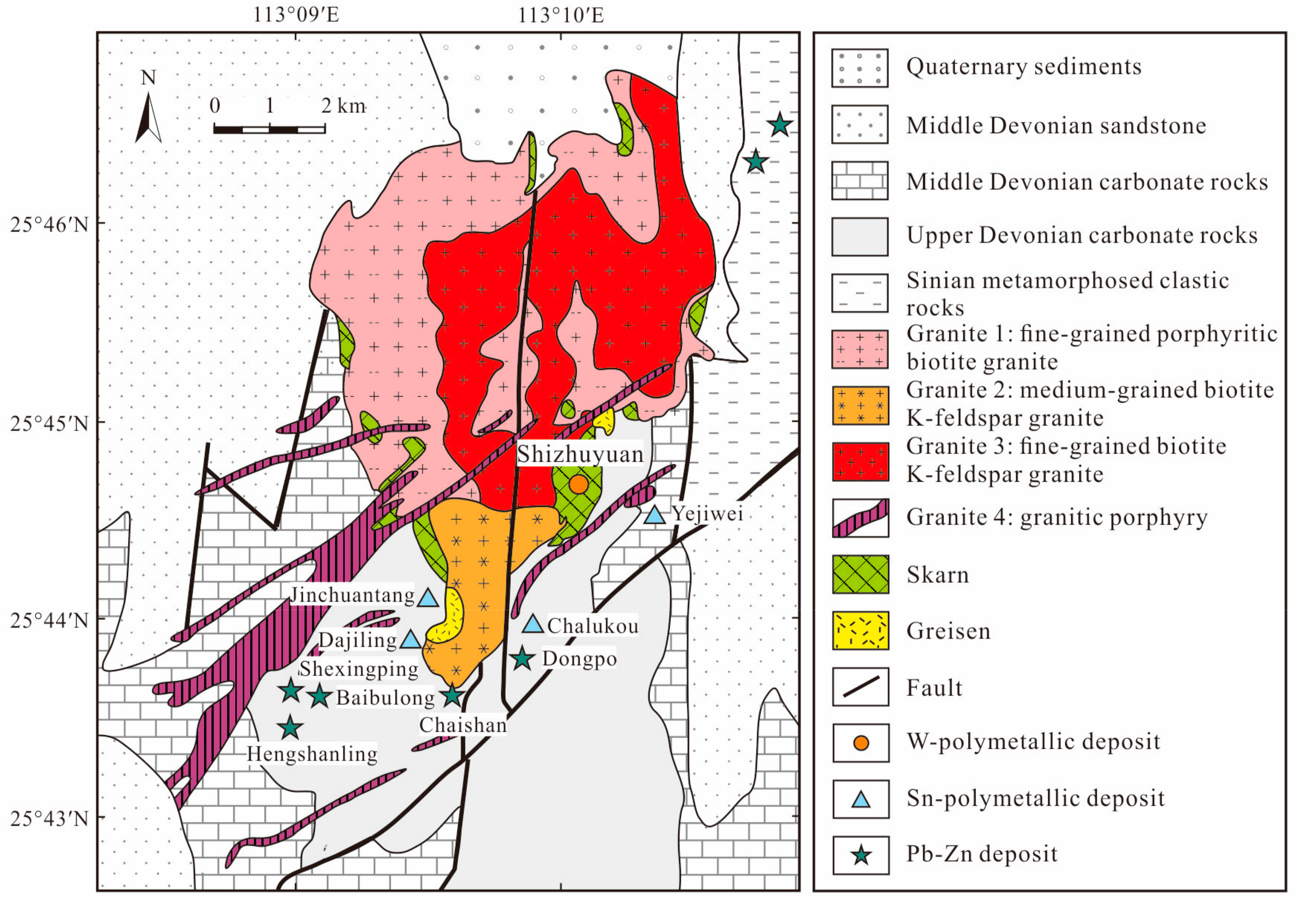Minerals 10 00748 g002