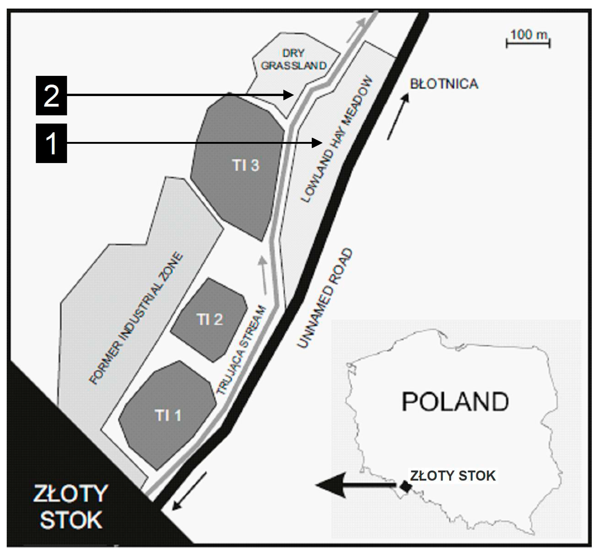 Minerals 10 00751 g001 Minerals 10 00751 g001