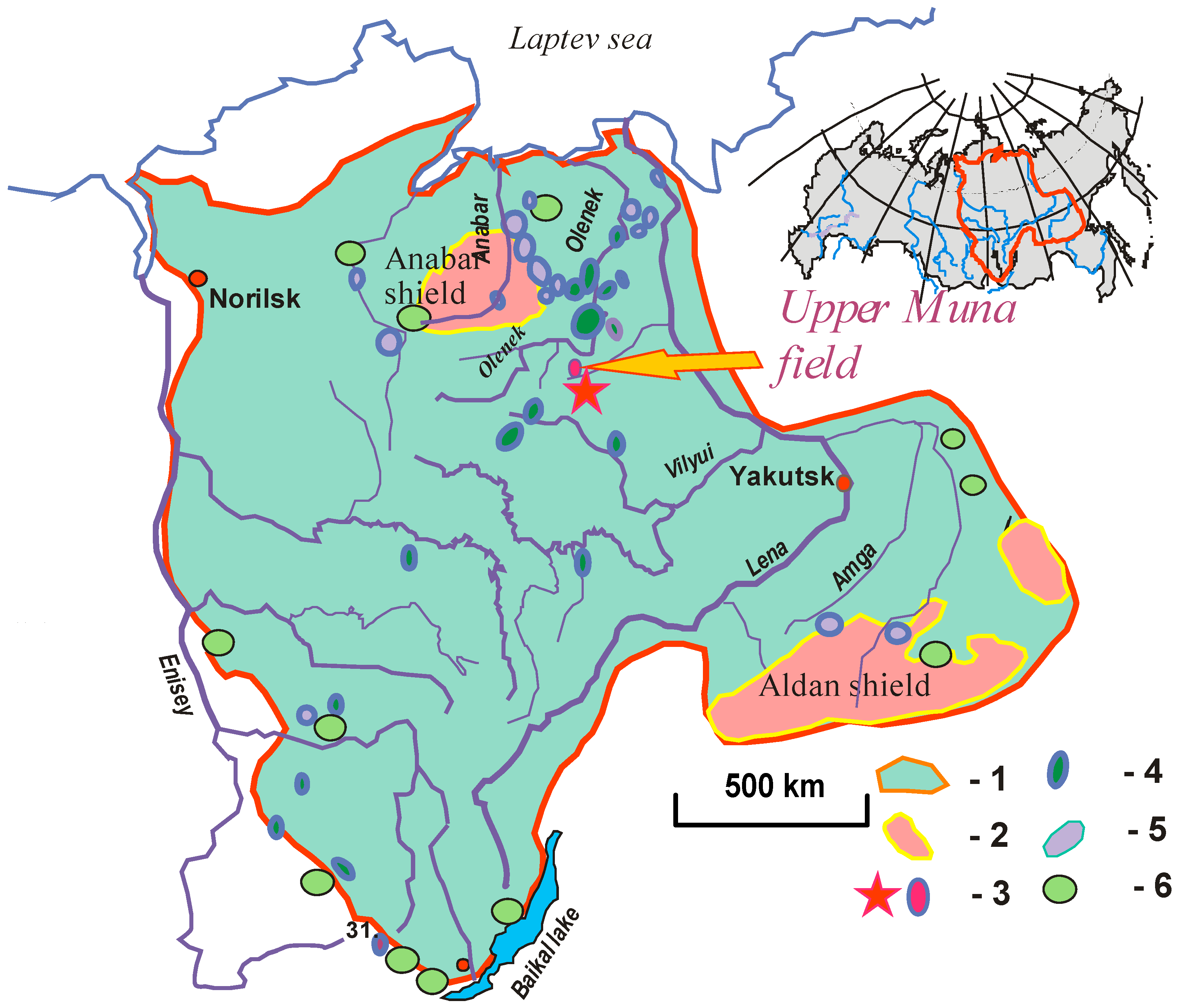 Minerals 10 00755 g001 Minerals 10 00755 g001