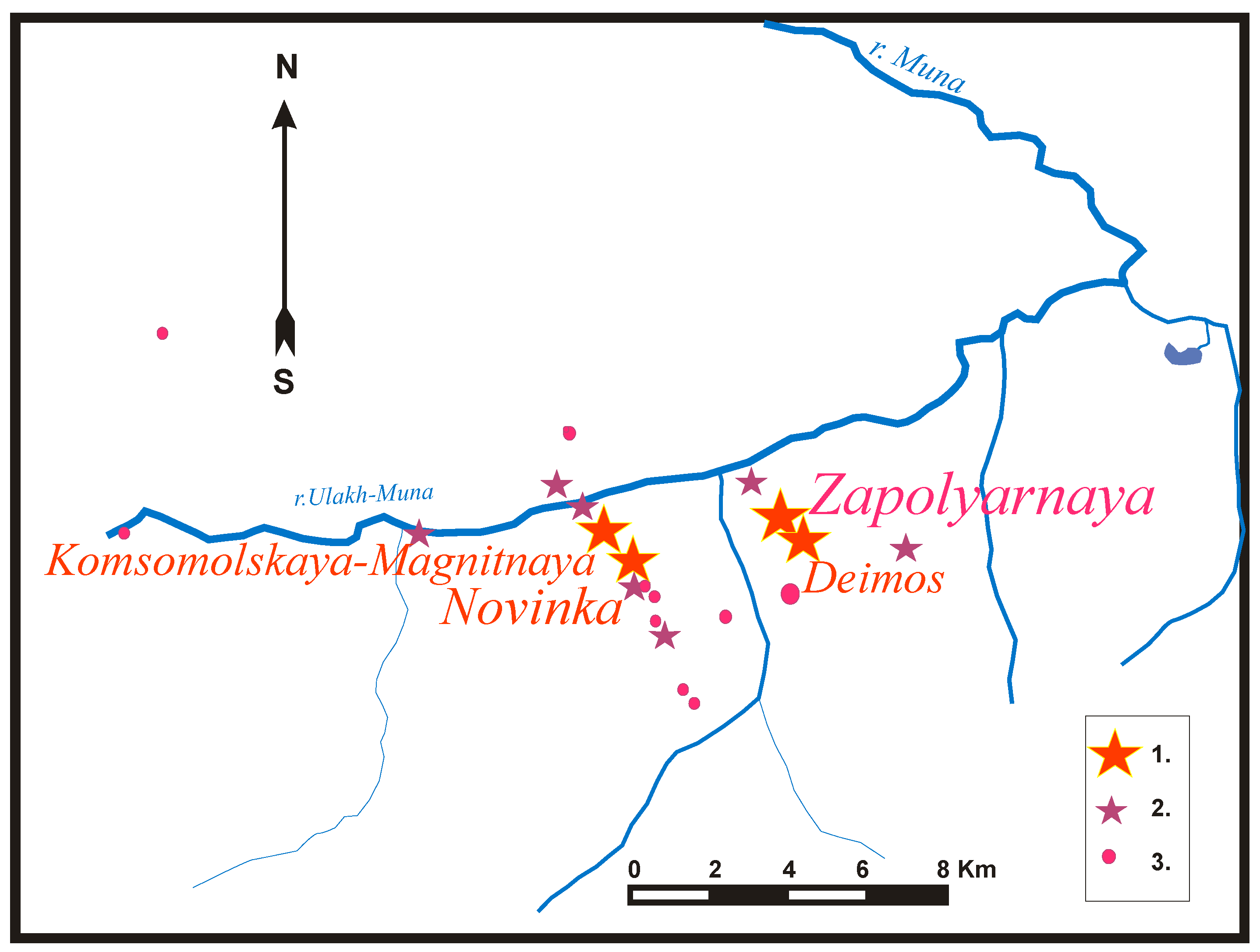 Minerals 10 00755 g002 Minerals 10 00755 g002