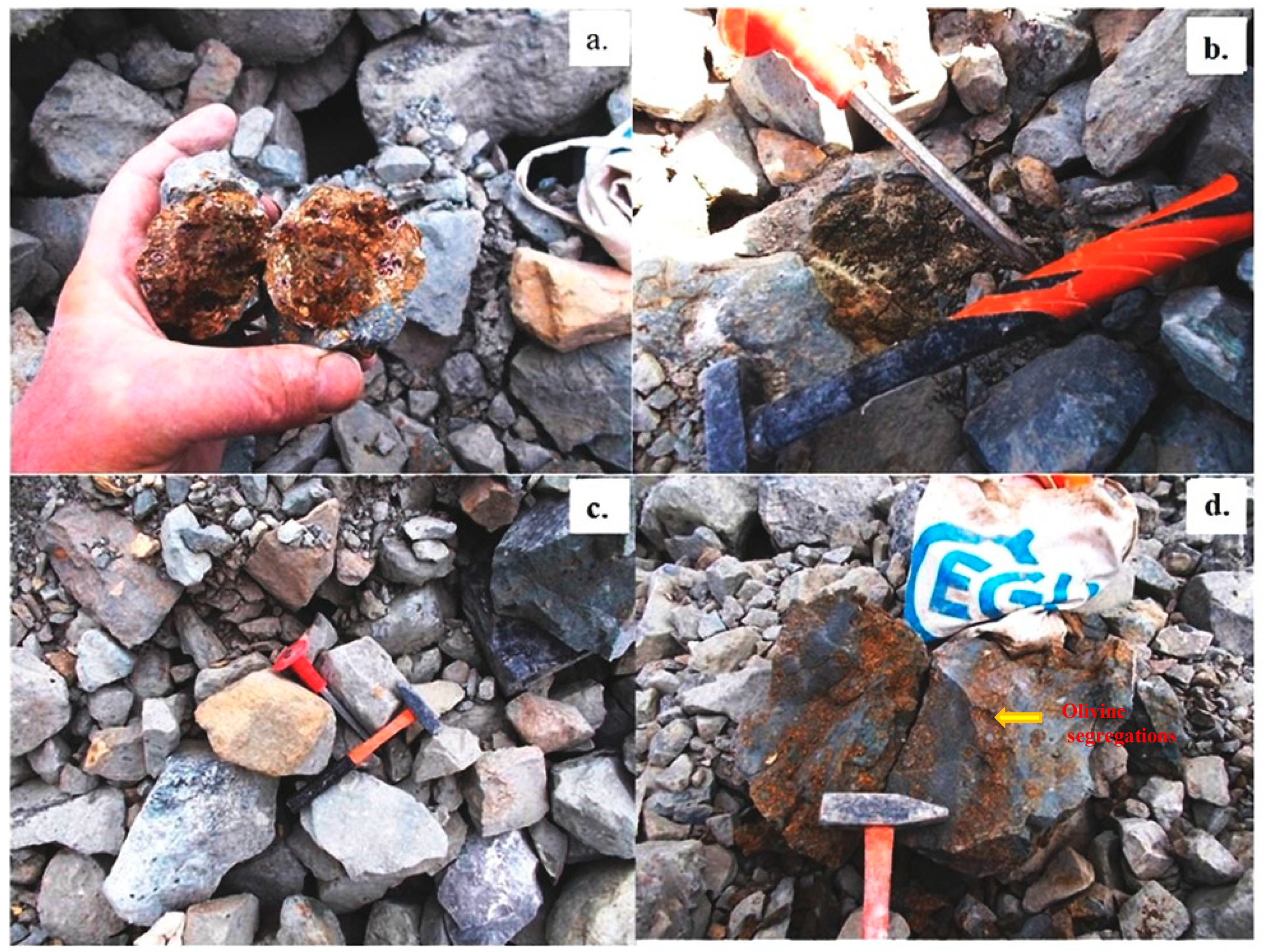 Minerals 10 00755 g004 Minerals 10 00755 g004