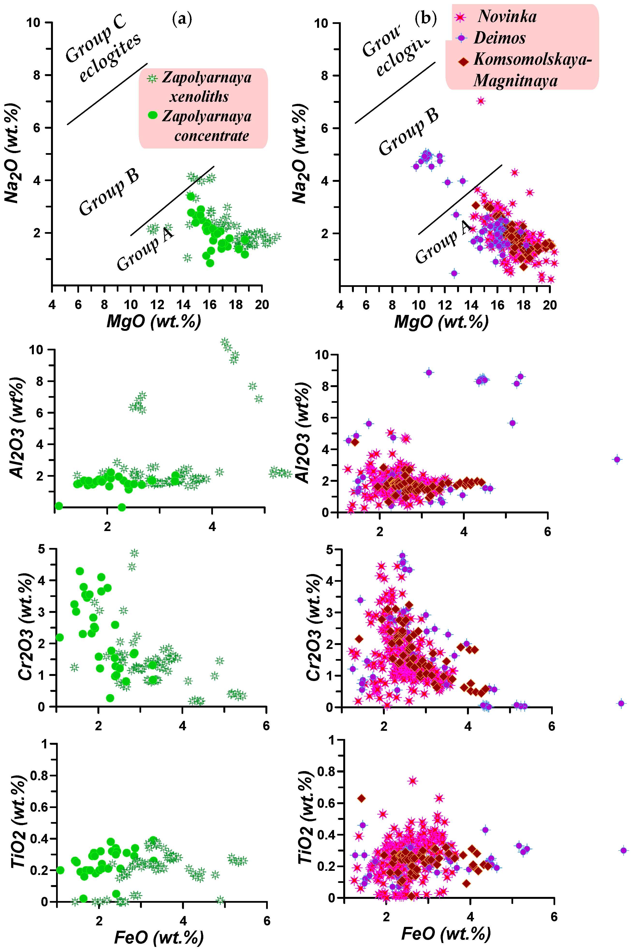 Minerals 10 00755 g006 Minerals 10 00755 g006