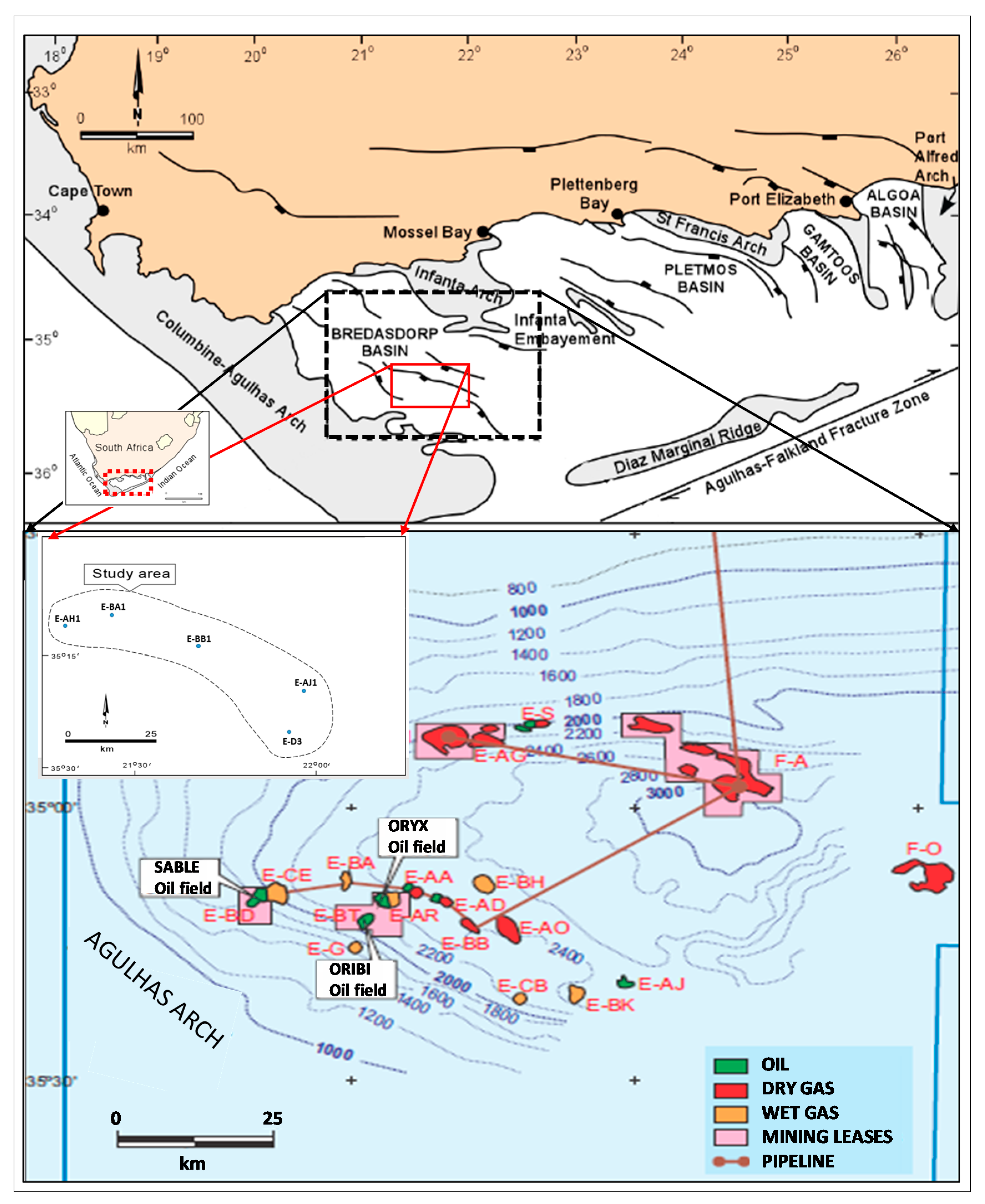 Minerals 10 00757 g001