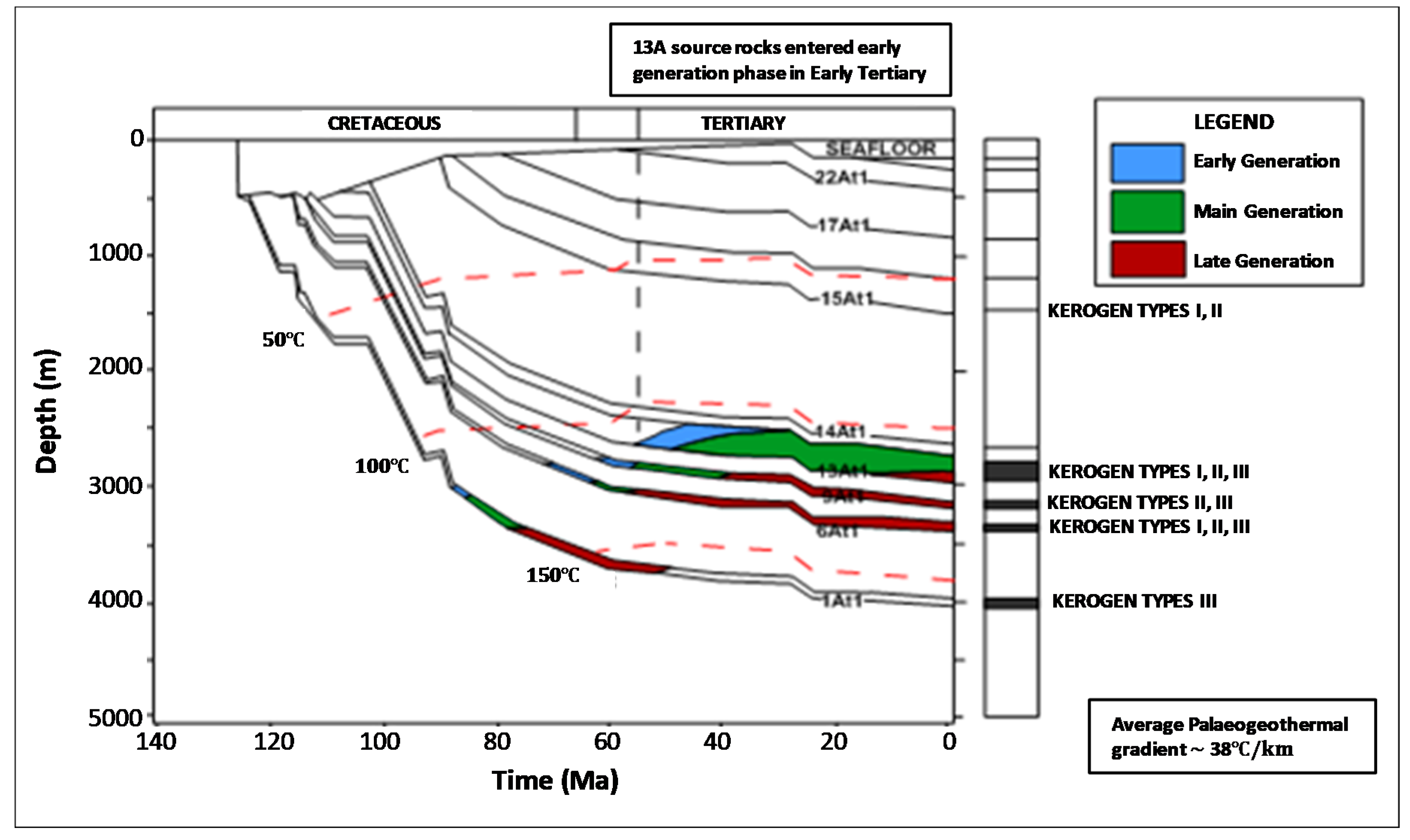 Minerals 10 00757 g003