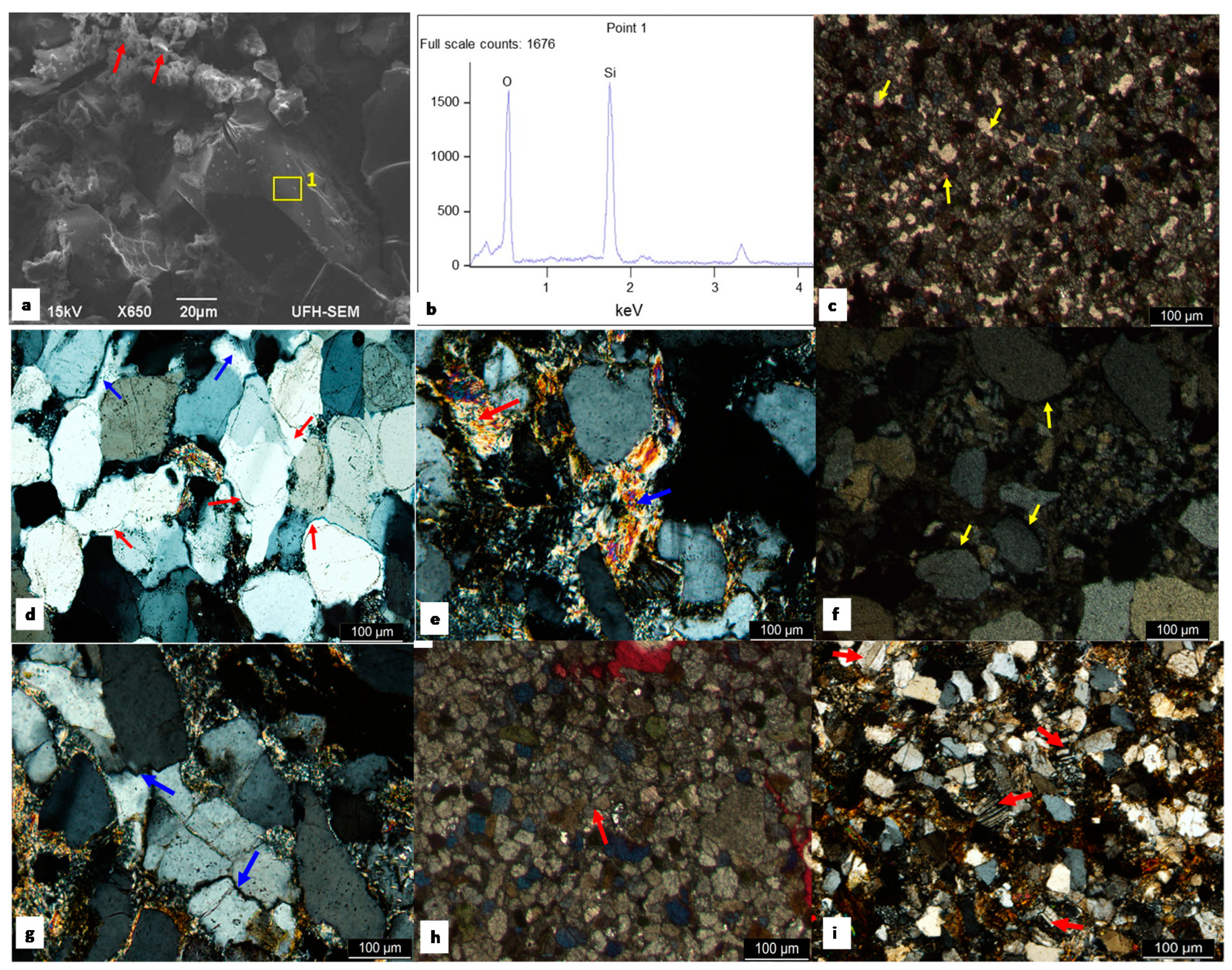 Minerals 10 00757 g005