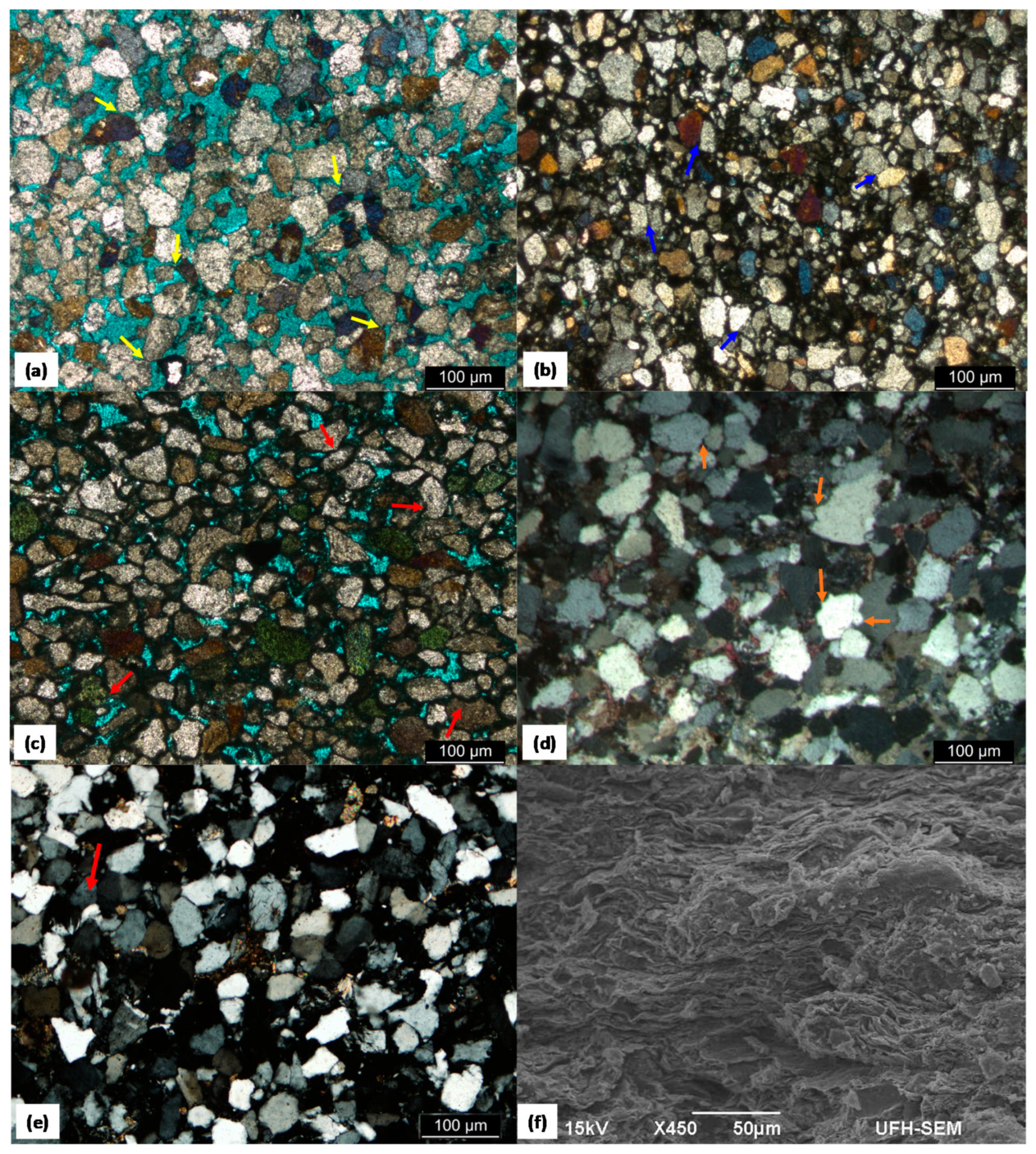 Minerals 10 00757 g006