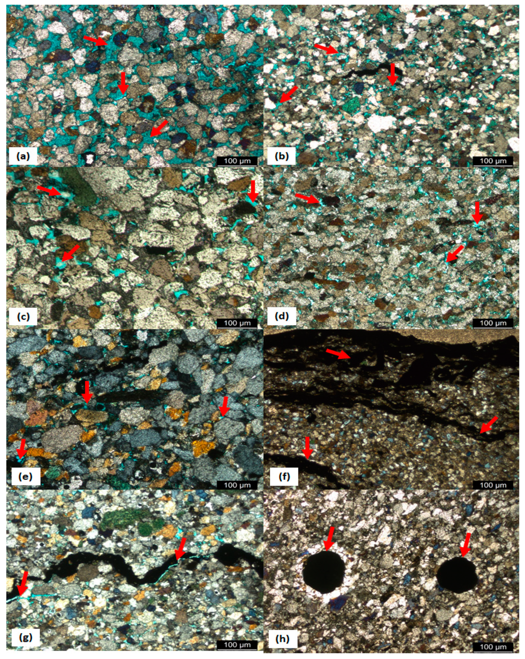 Minerals 10 00757 g007