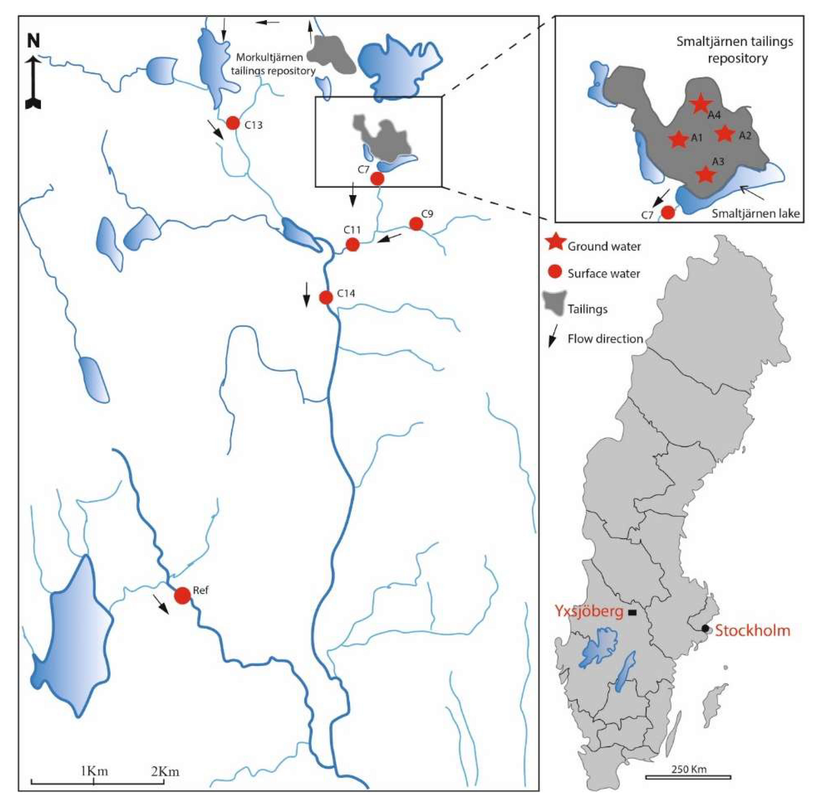 Minerals 10 00758 g001 Minerals 10 00758 g001