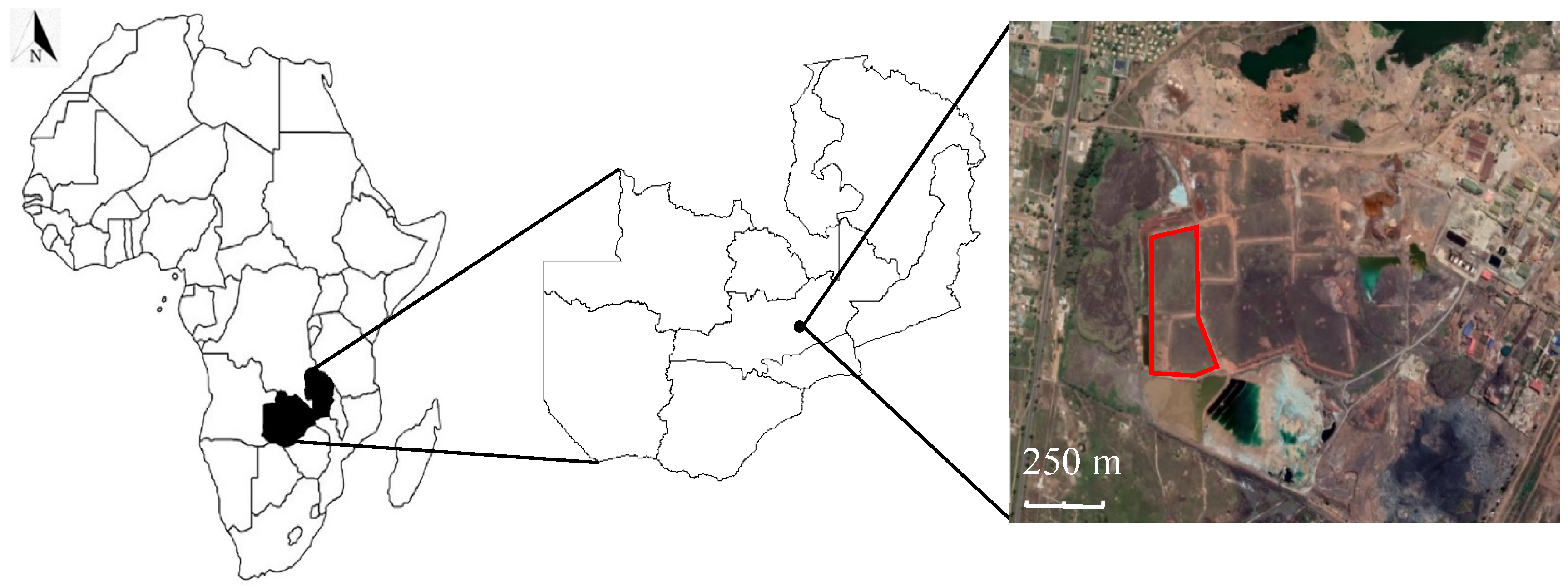 Minerals 10 00763 g001 Minerals 10 00763 g001
