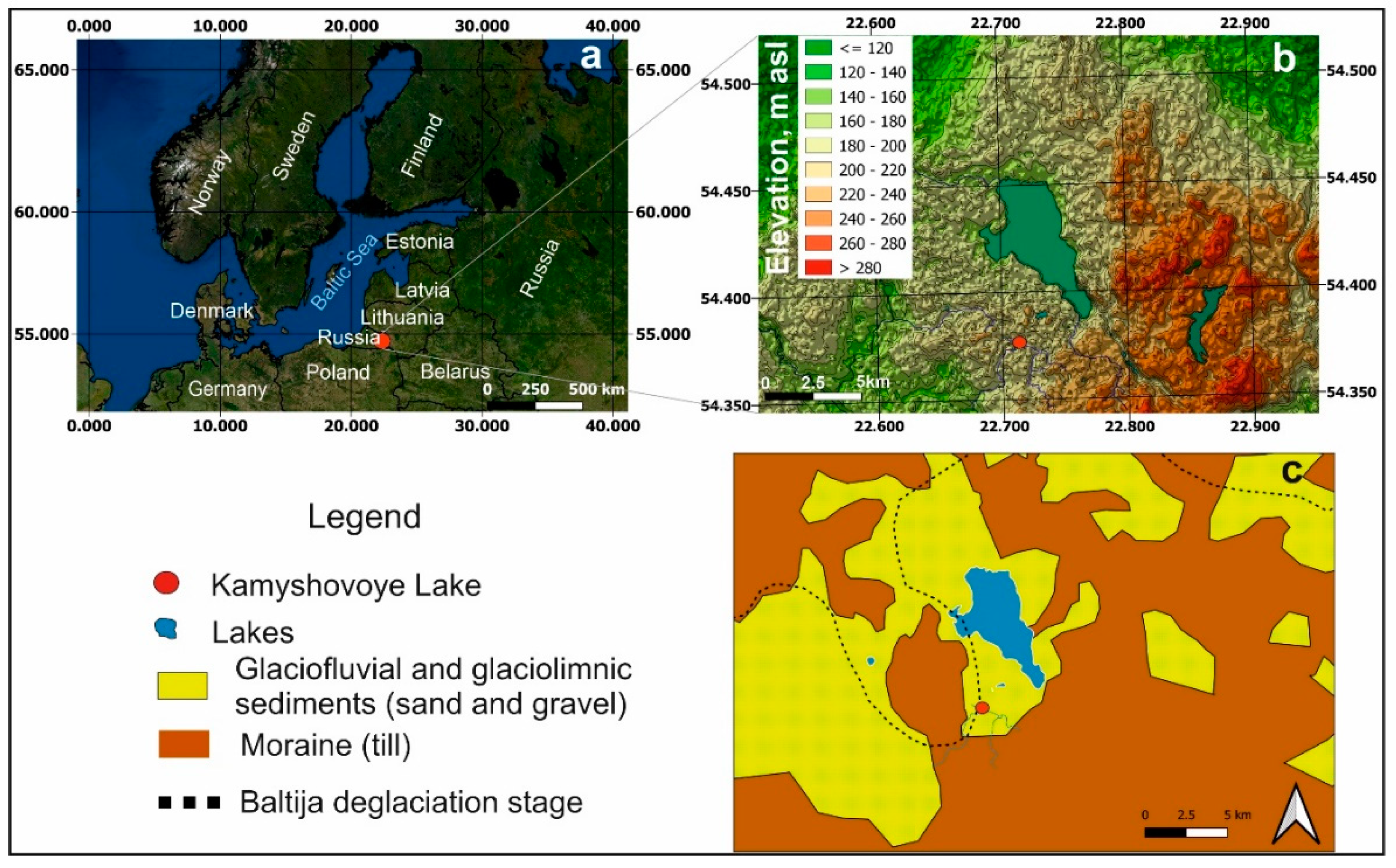 Minerals 10 00764 g001