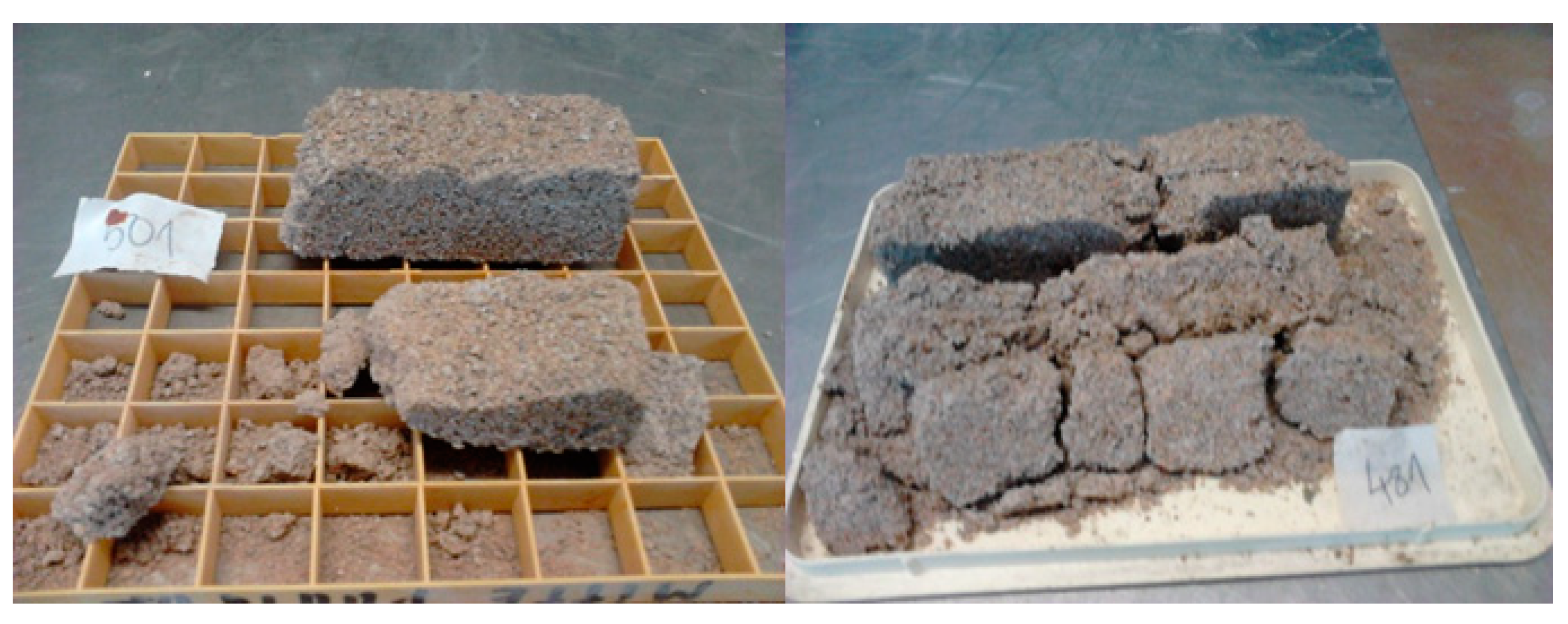 Minerals 10 00765 g007