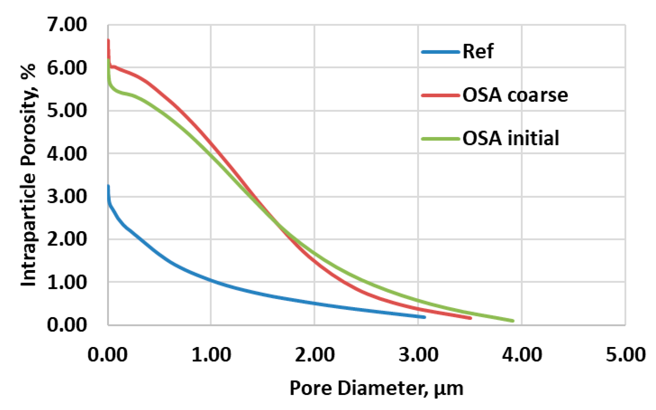 Minerals 10 00765 g009