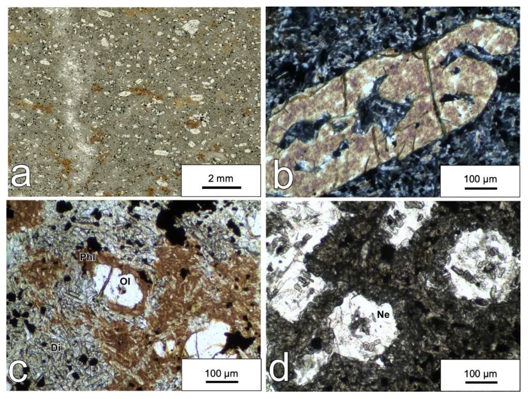 Minerals 10 00766 g002