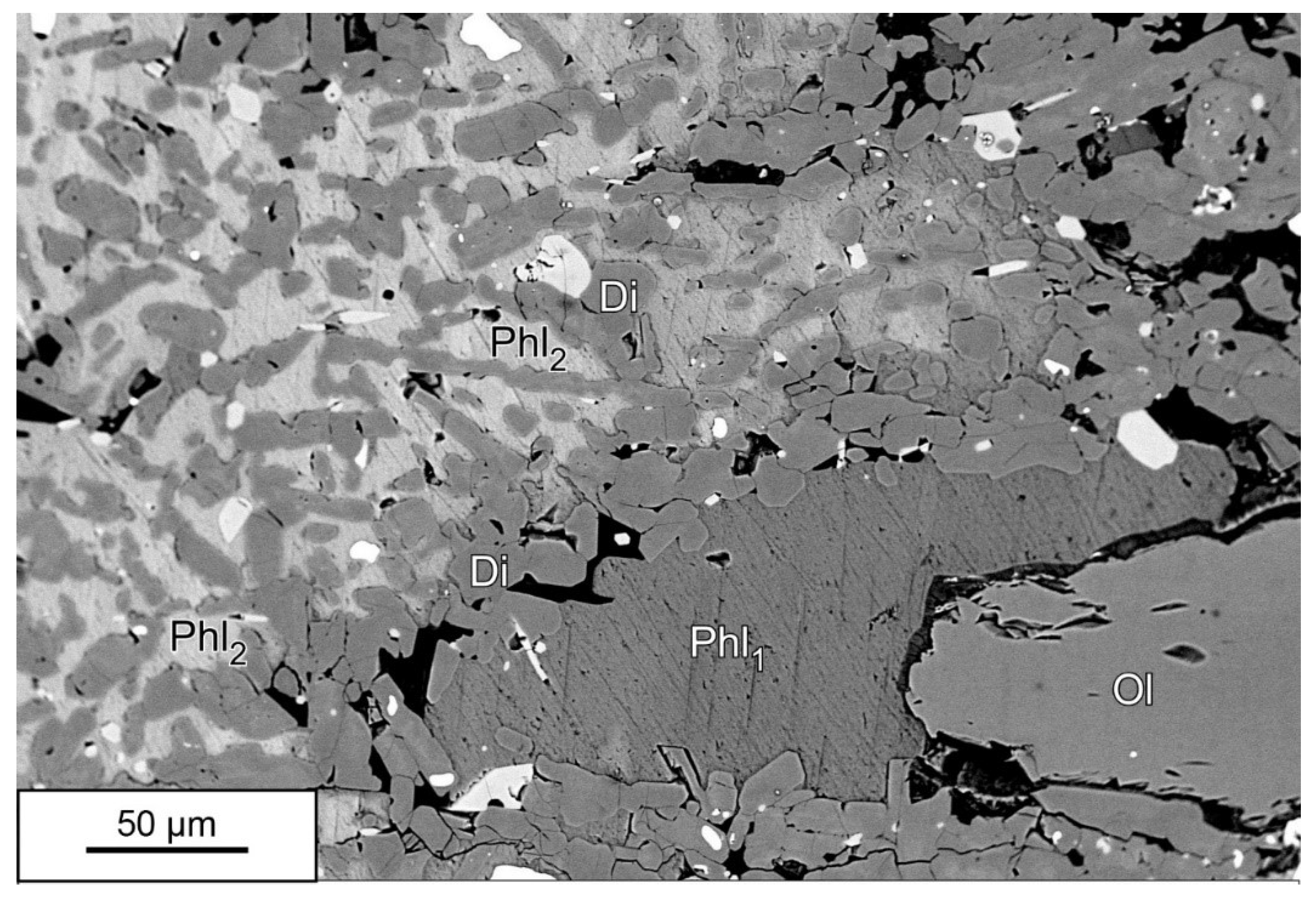 Minerals 10 00766 g004