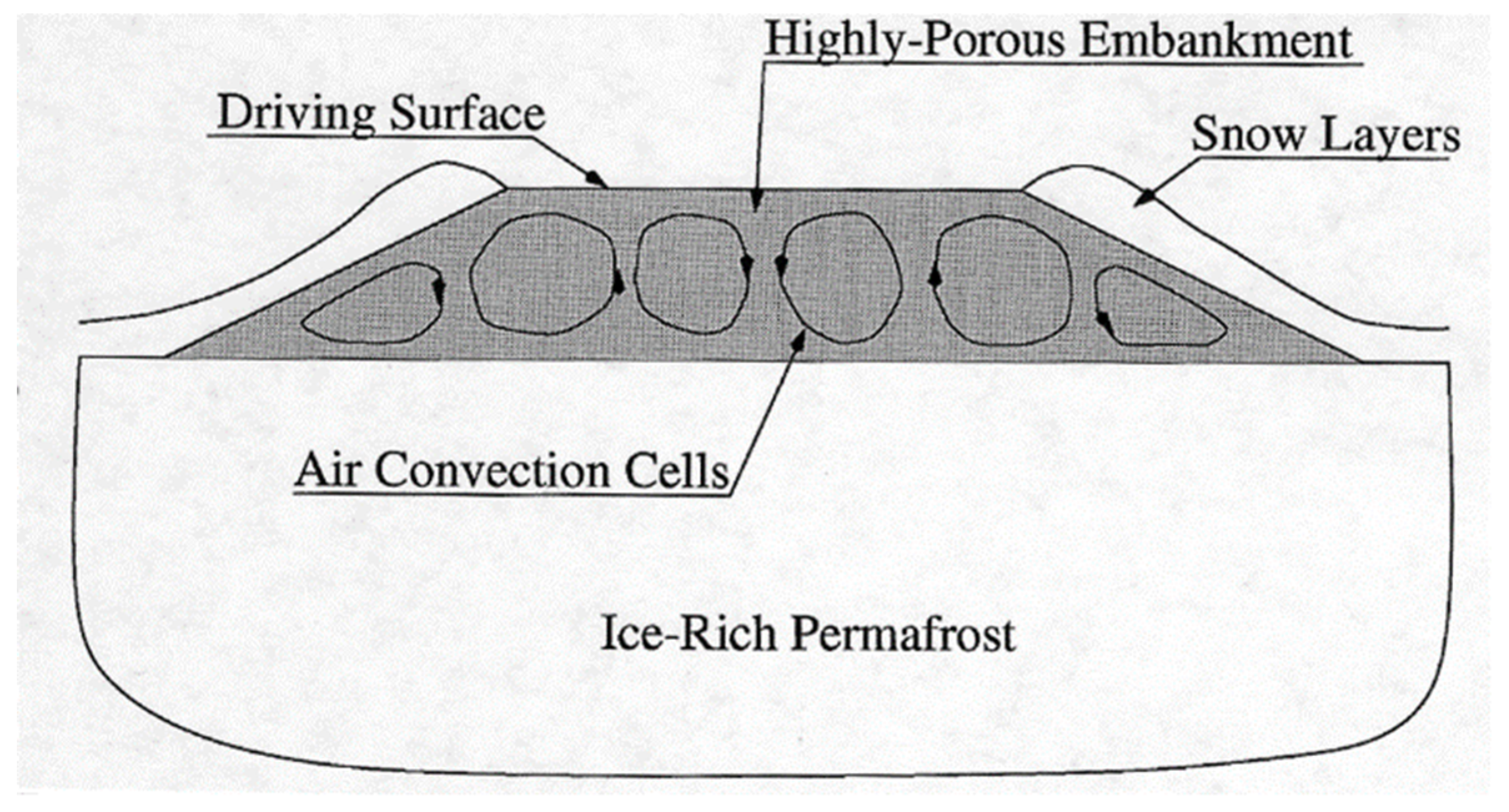 Minerals 10 00767 g001 Minerals 10 00767 g001