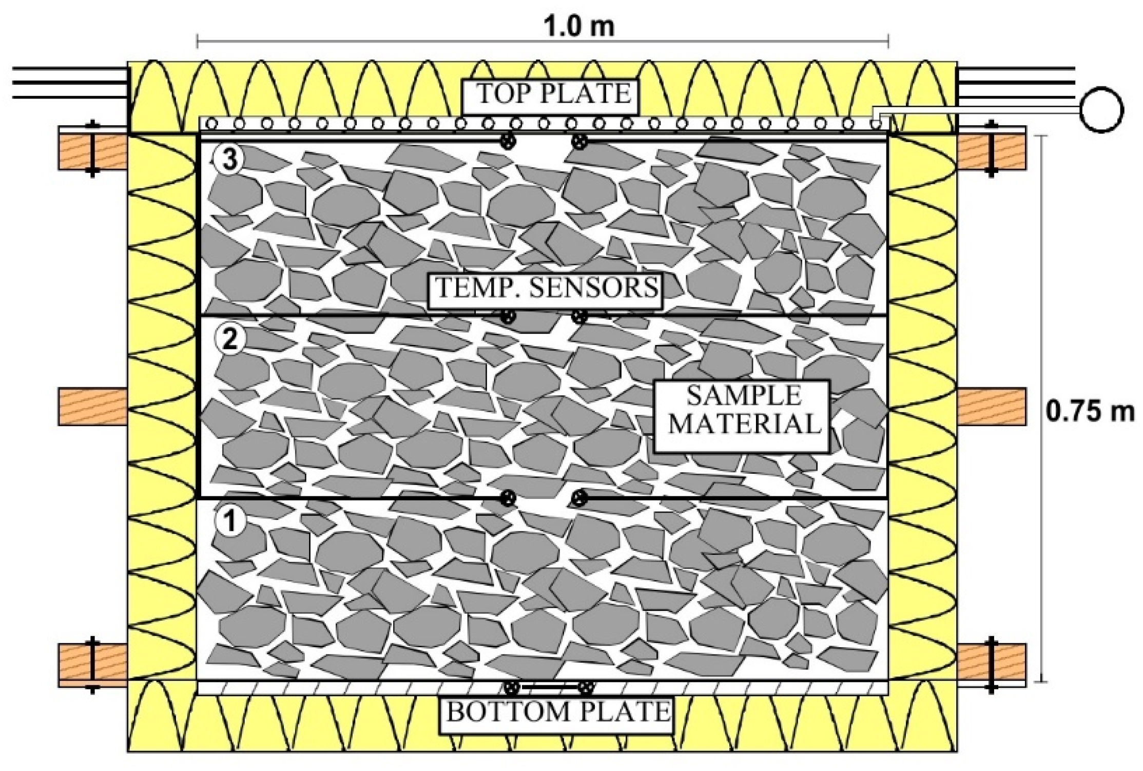 Minerals 10 00767 g007 Minerals 10 00767 g007