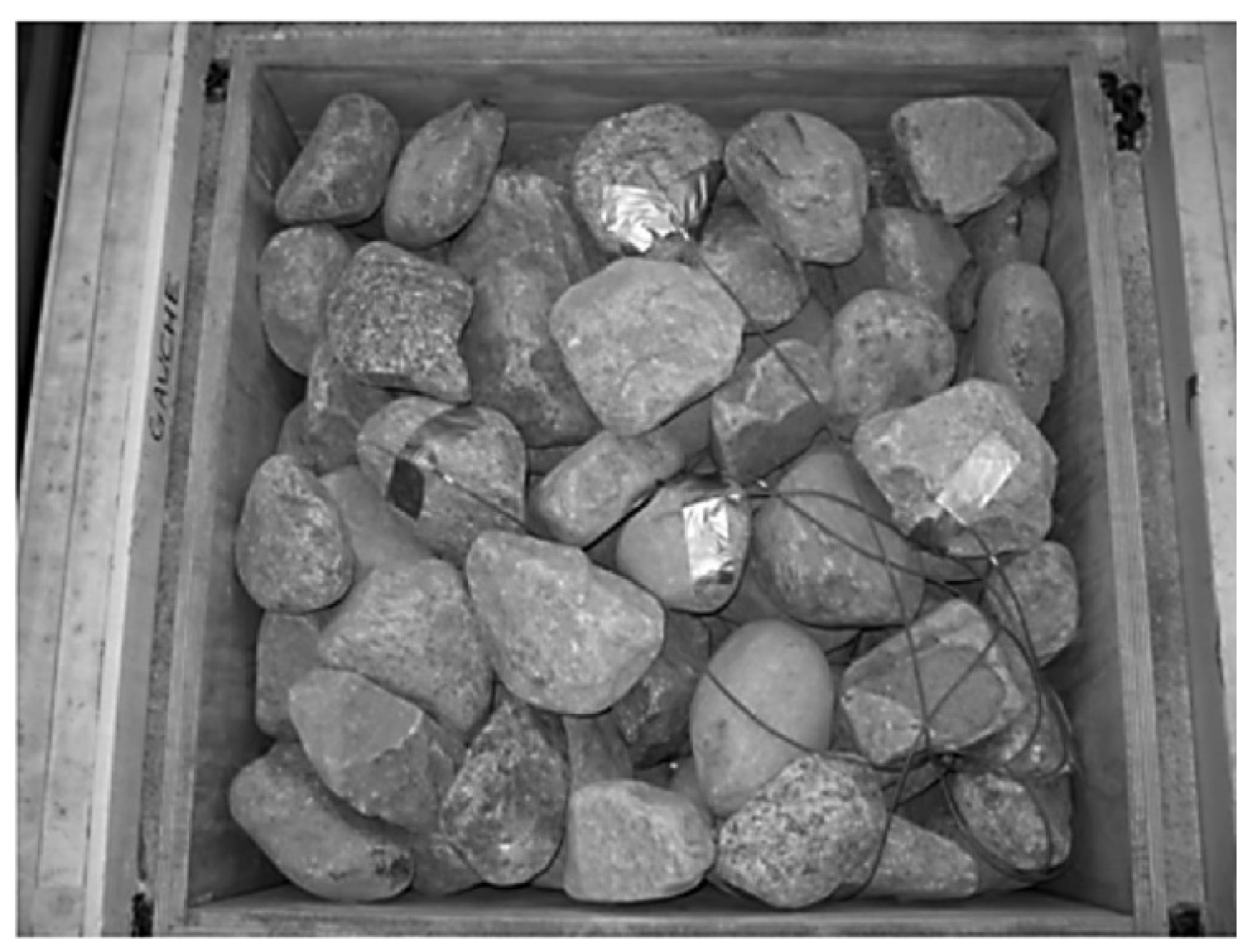 Minerals 10 00767 g010 Minerals 10 00767 g010