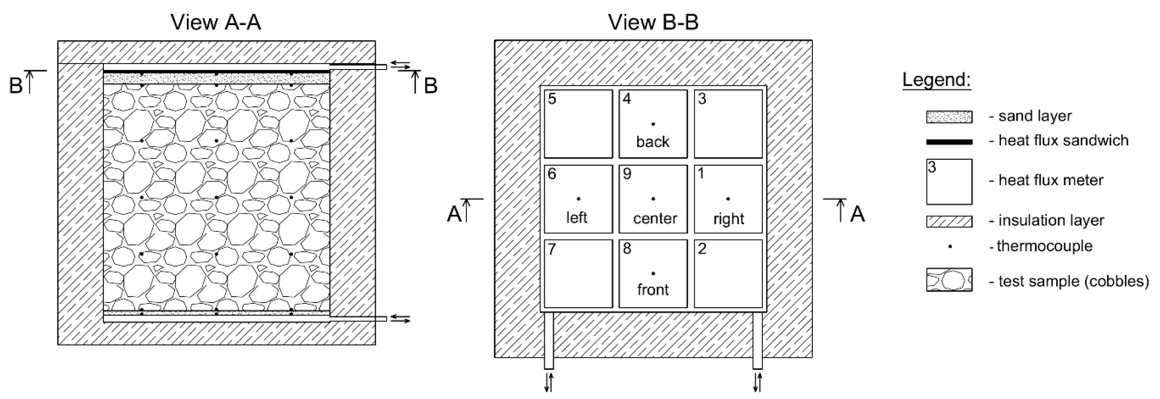 Minerals 10 00767 g011 Minerals 10 00767 g011