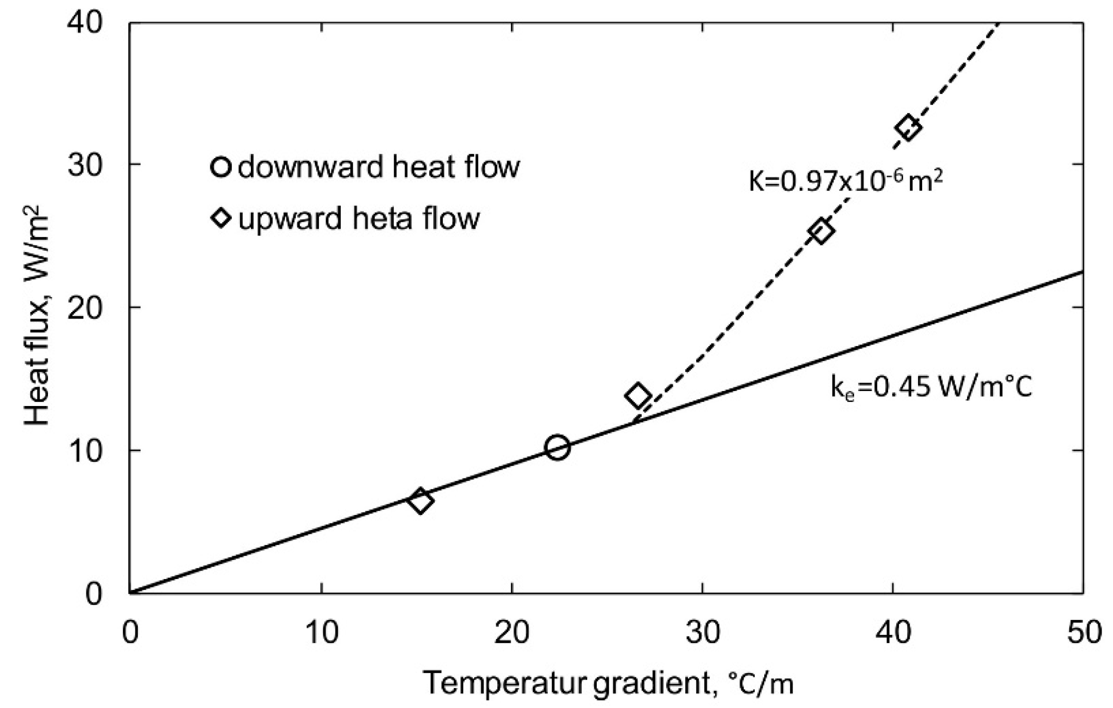 Minerals 10 00767 g016 Minerals 10 00767 g016