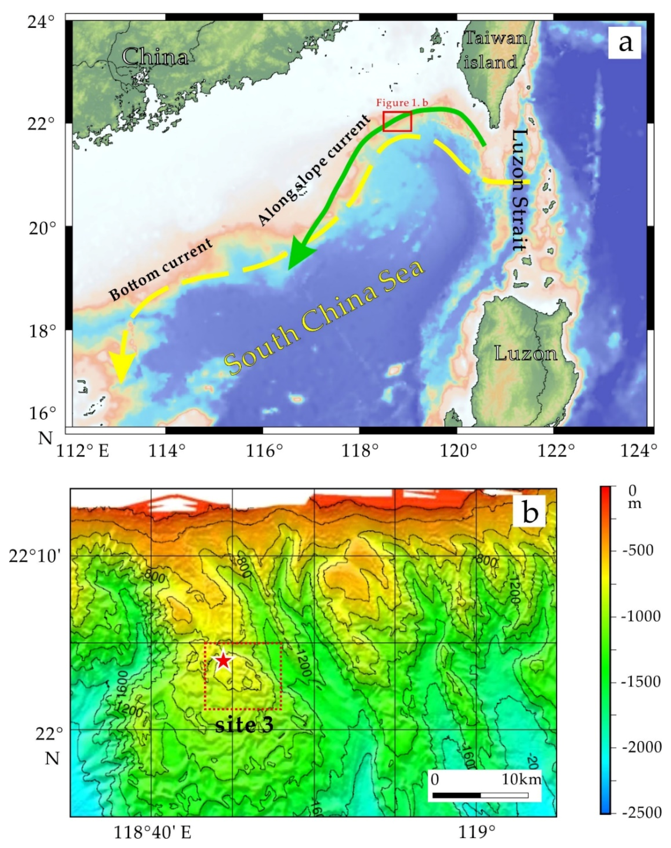 Minerals 10 00768 g001 Minerals 10 00768 g001
