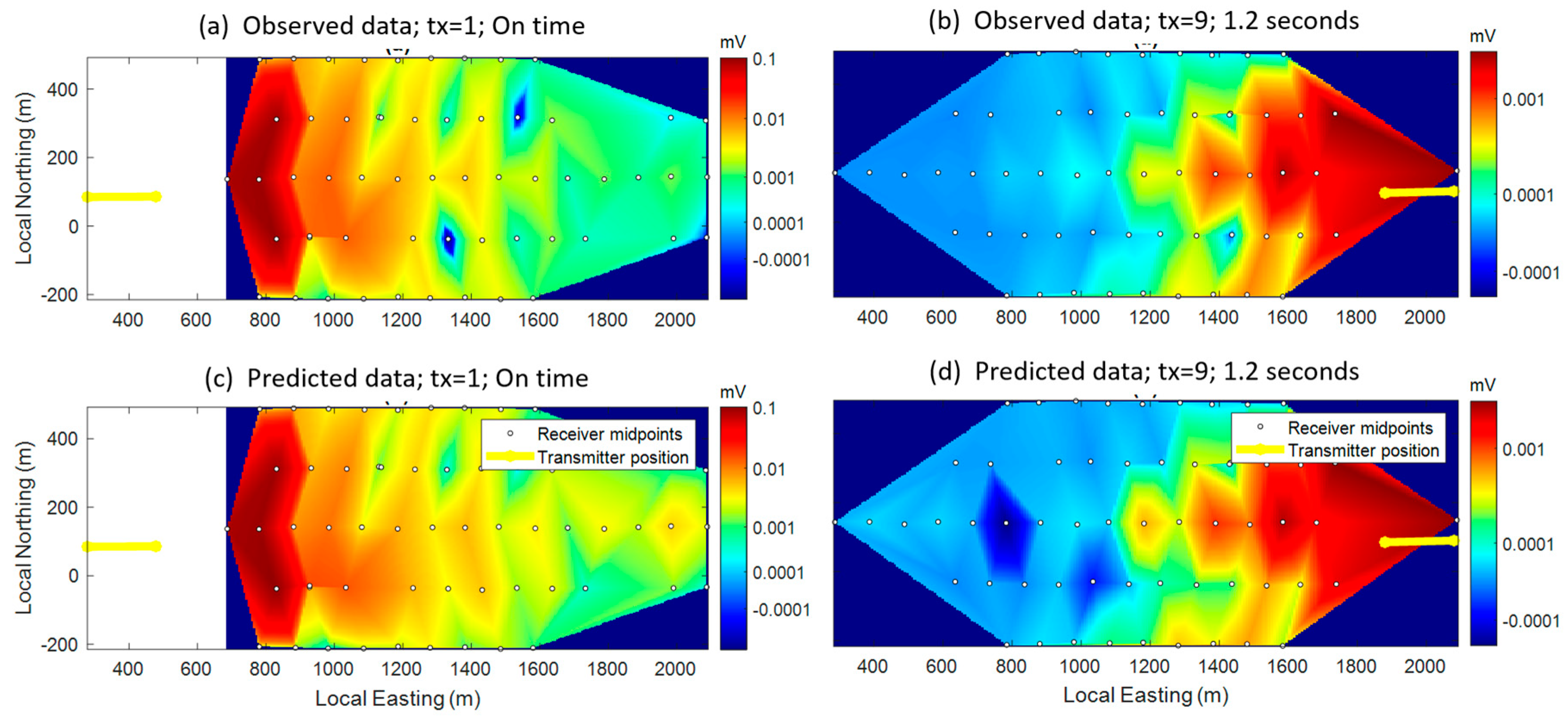Minerals 10 00769 g012 Minerals 10 00769 g012