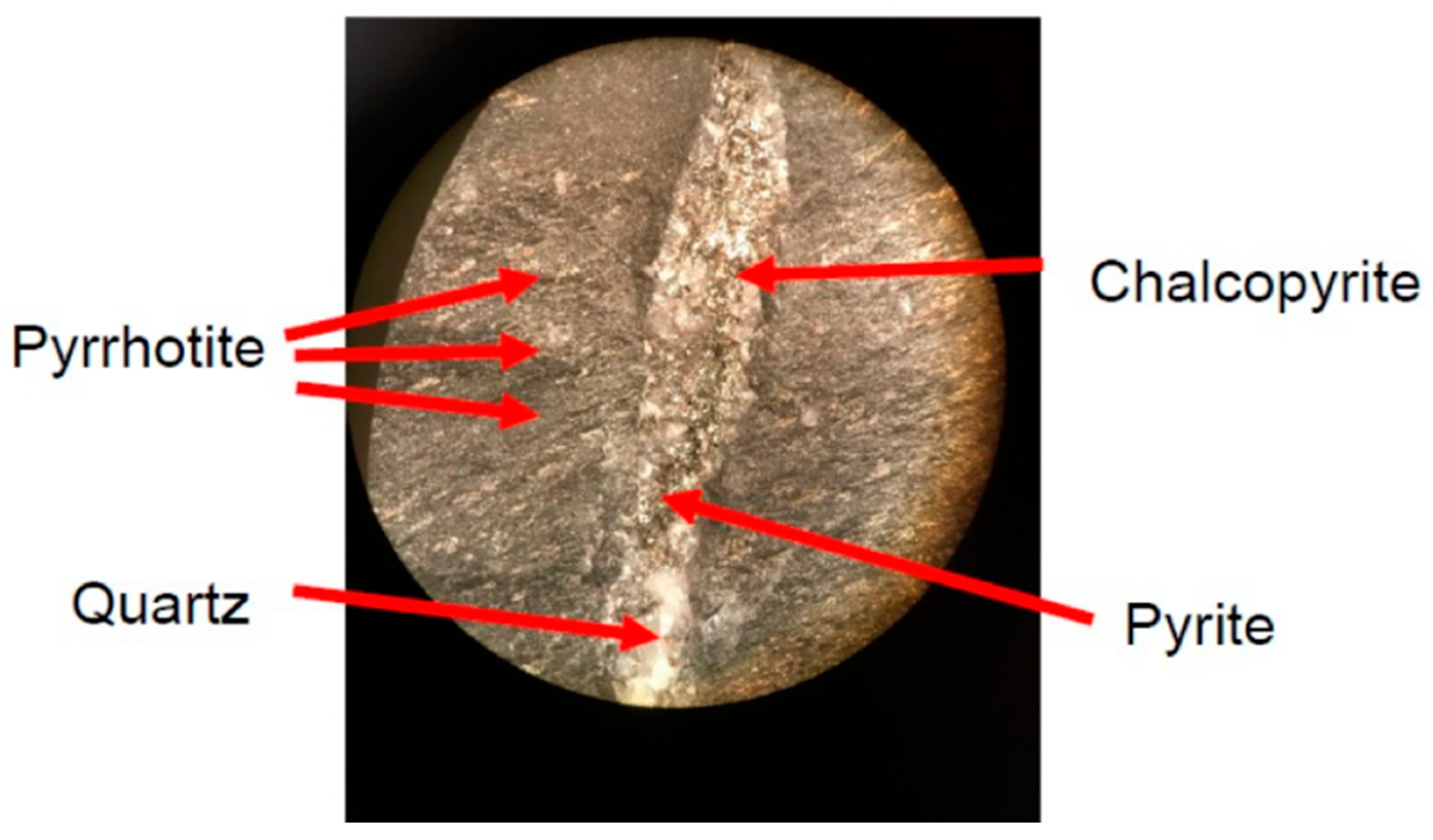 Minerals 10 00769 g018 Minerals 10 00769 g018